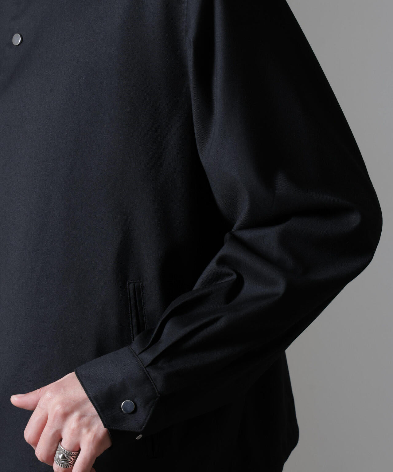 aad63ad7-31e9-59e5-b979-8d917153659c_Image