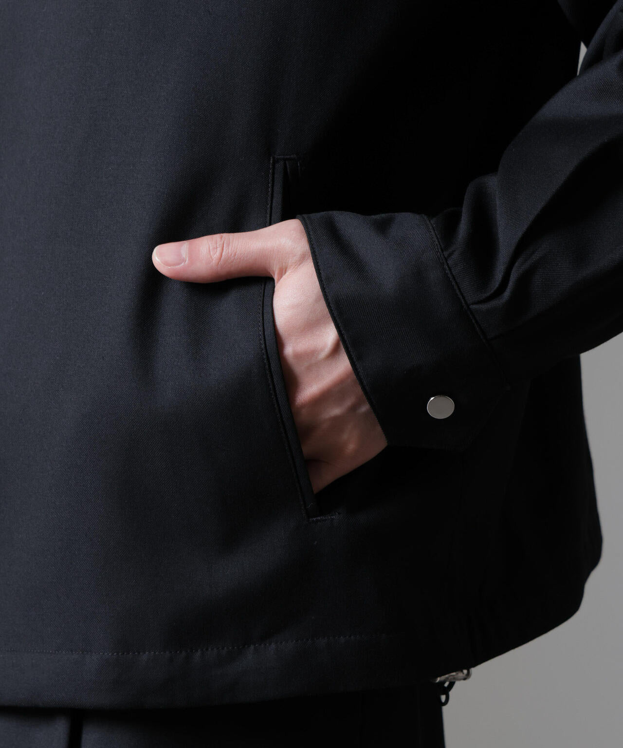 e84de043-1e18-57d0-b578-293a46ae03e5_Image