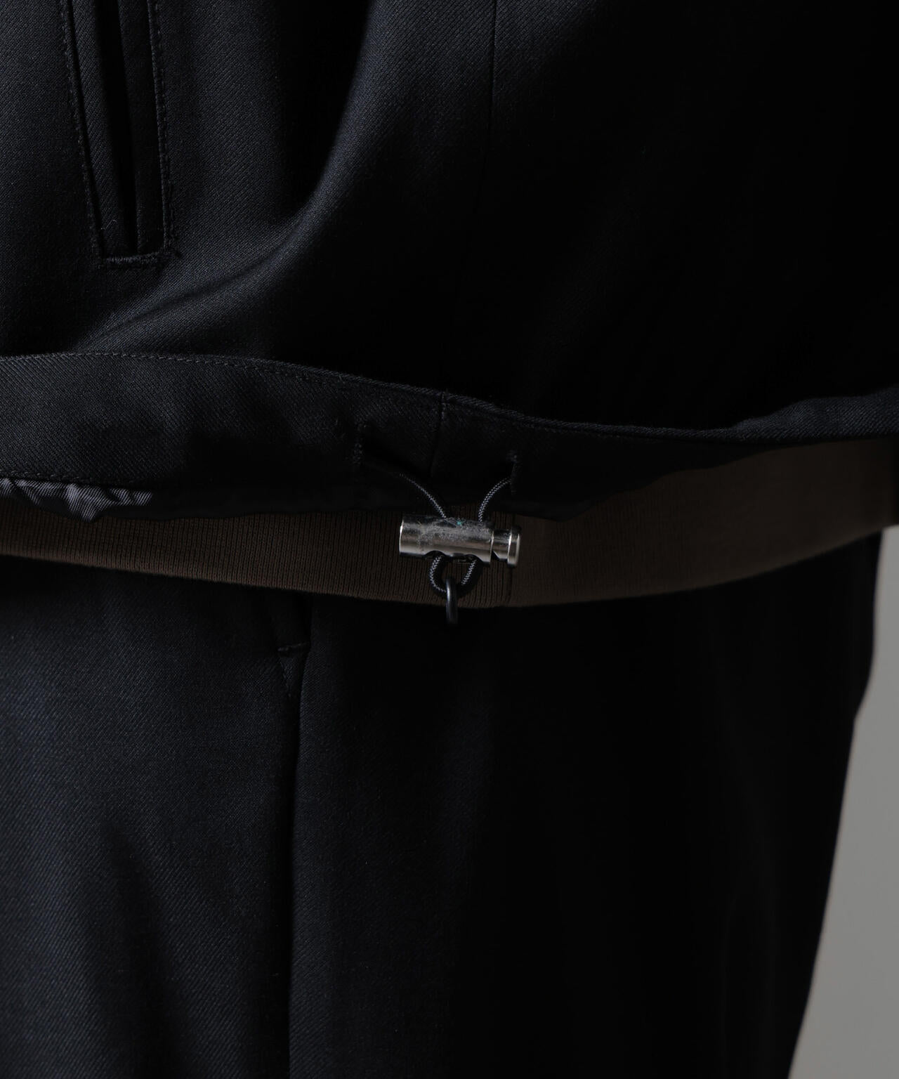 ad2a616c-3bb0-56f3-bfd3-83f6afd109d8_Image