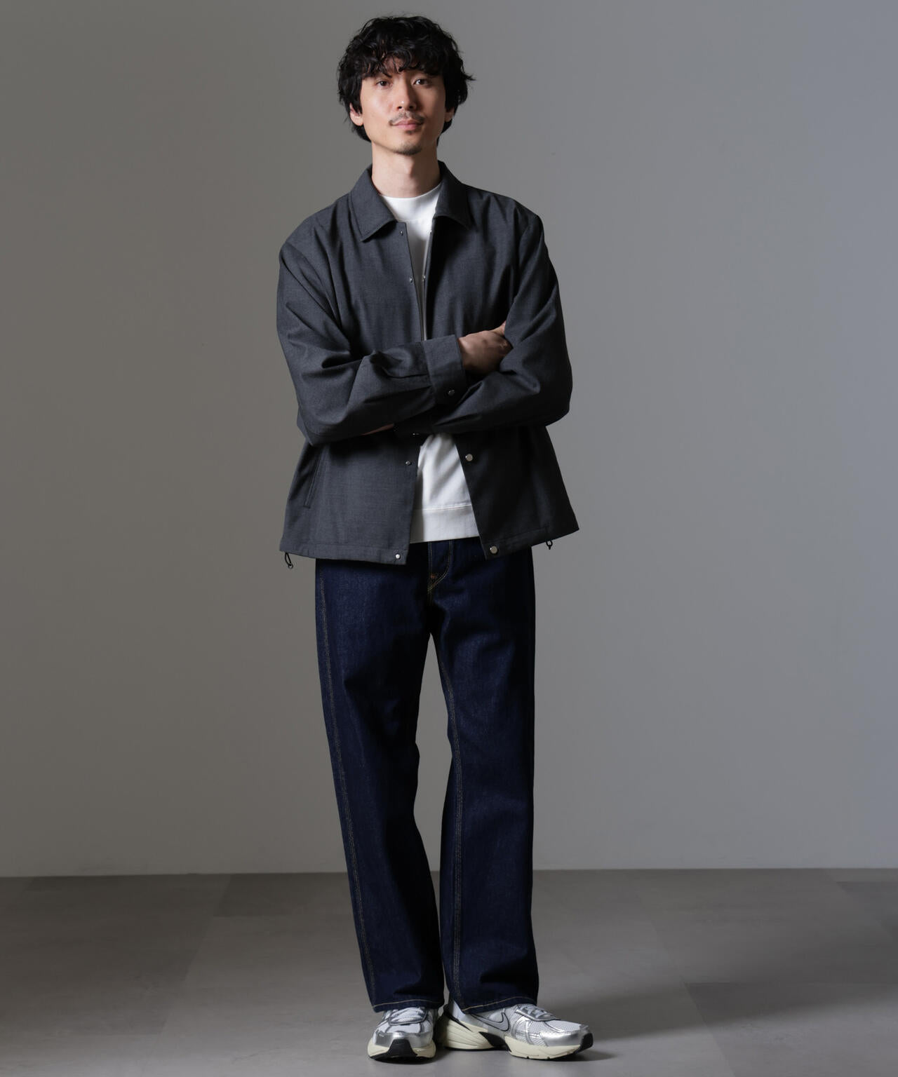 745be1d1-157e-50d2-b7b3-2950497c2d99_Image