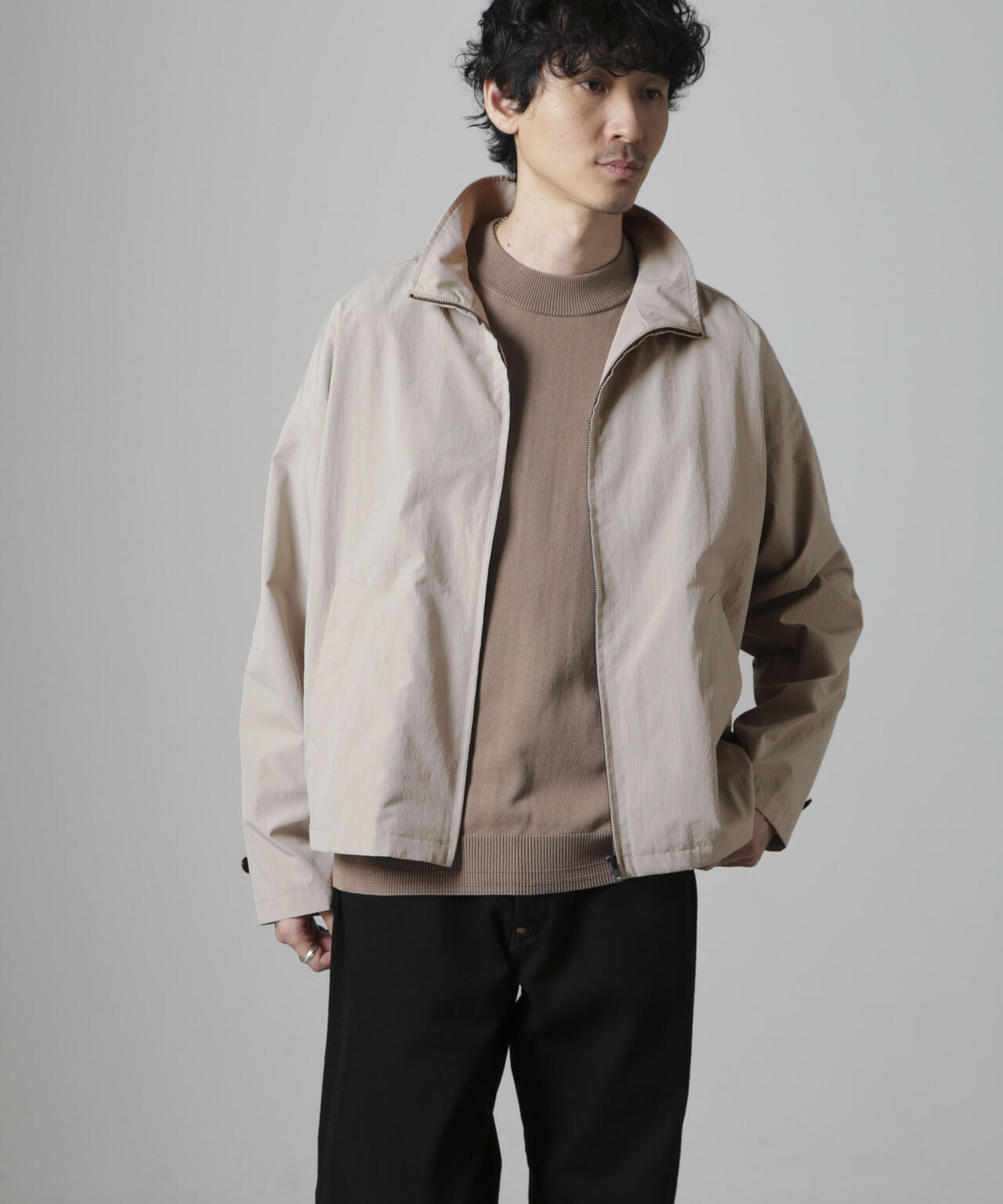 bd995d19-1aad-5a57-b07e-c59903aaeeef_Image