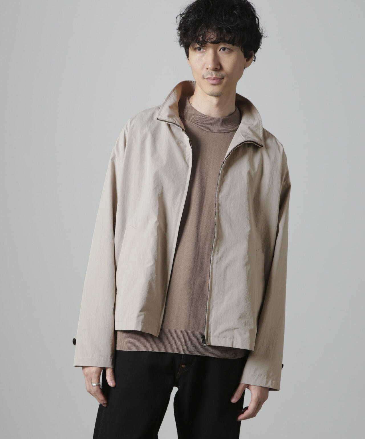 860ef43e-0689-5966-8842-ac34a79738e3_Image