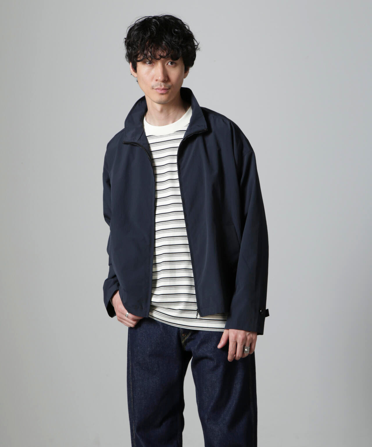 59b4e042-dcca-5564-8b8a-e410207b0a84_Image