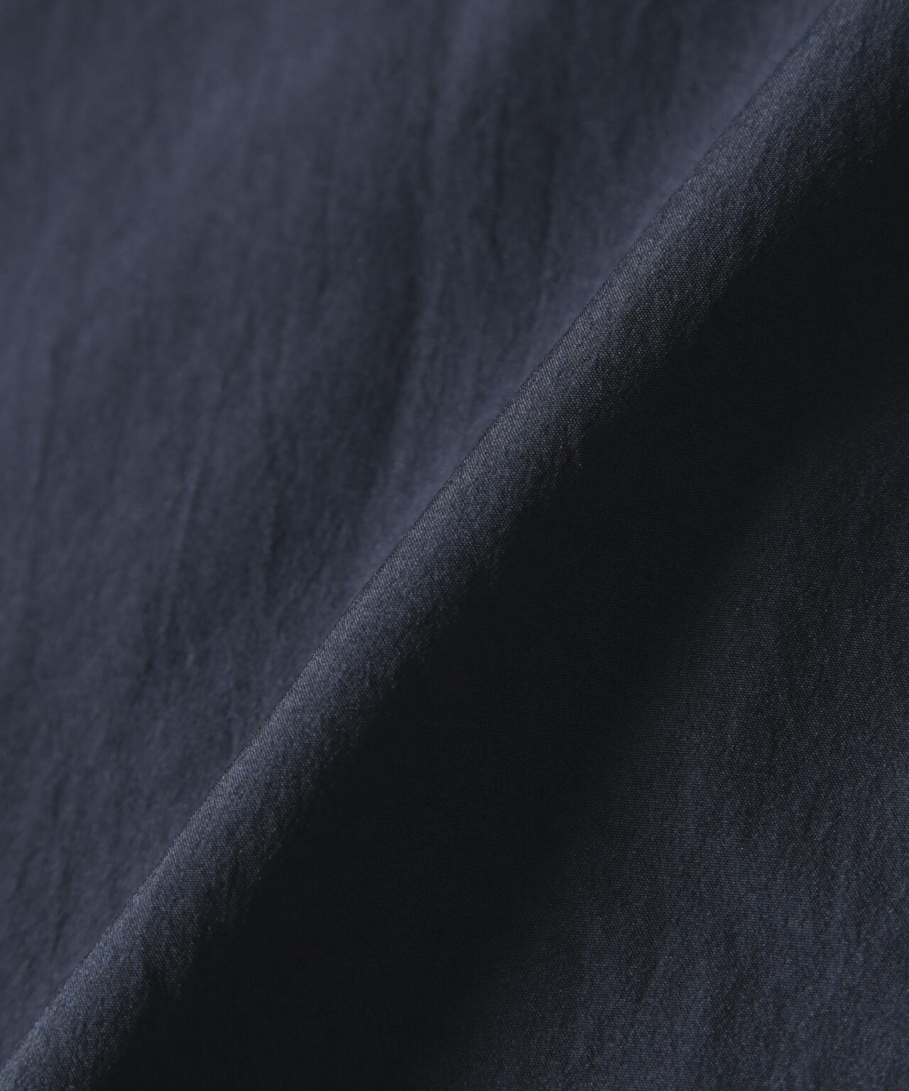 37.5(R)Technology コンフォータブルスタンドカラーブルゾン