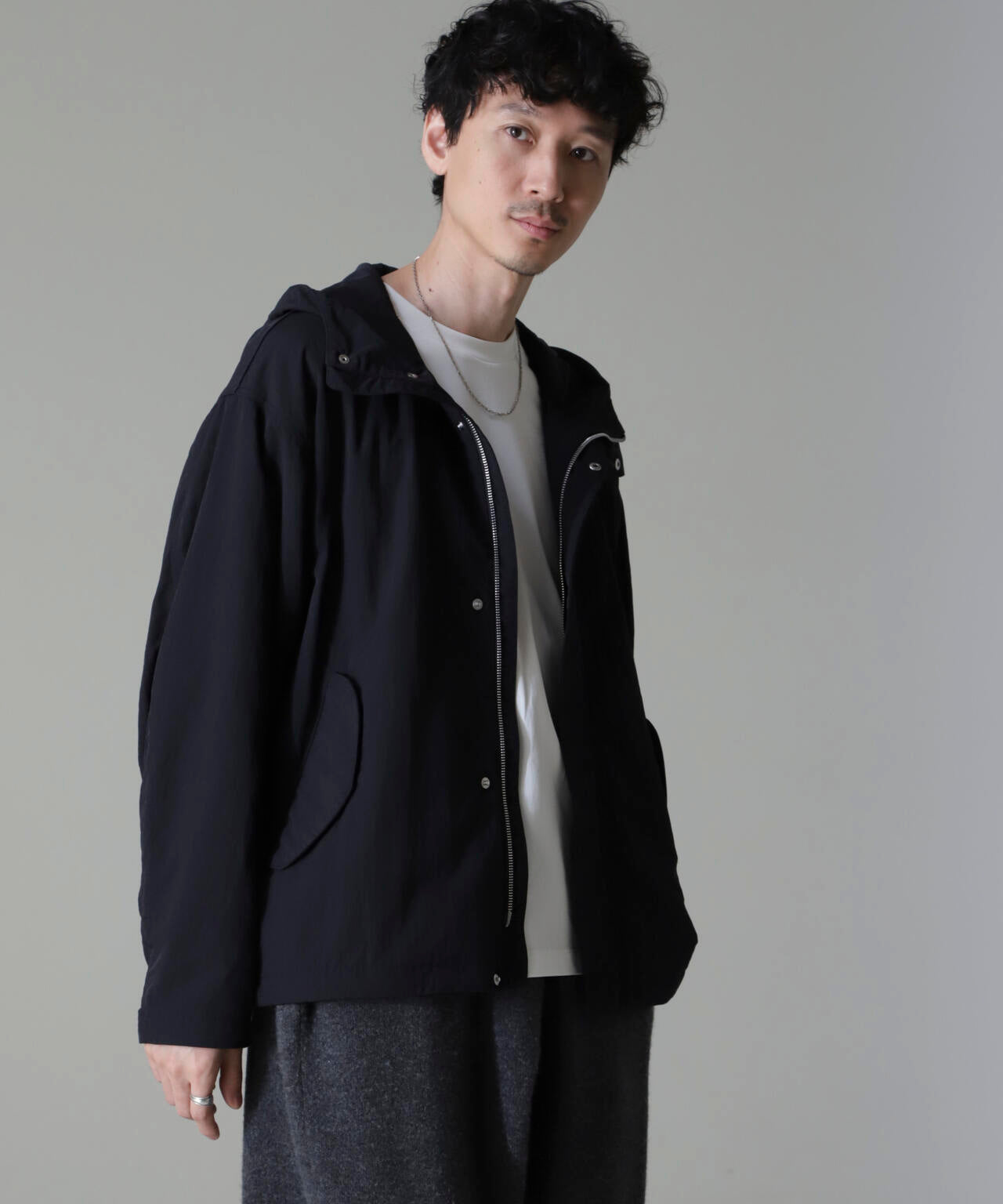 a662a0cb-42da-513d-8d16-209ce71a0efb_Image