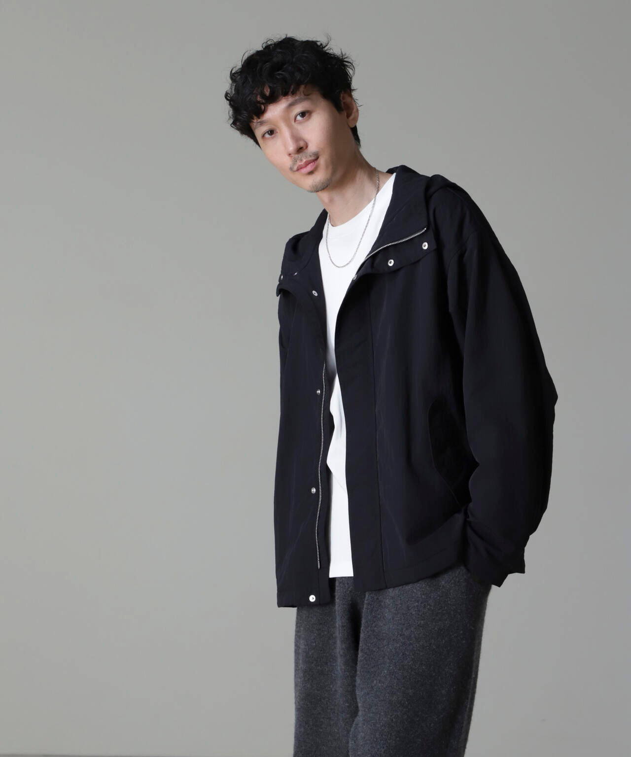 13d4c16f-5214-5a46-8869-8d238975bf12_Image