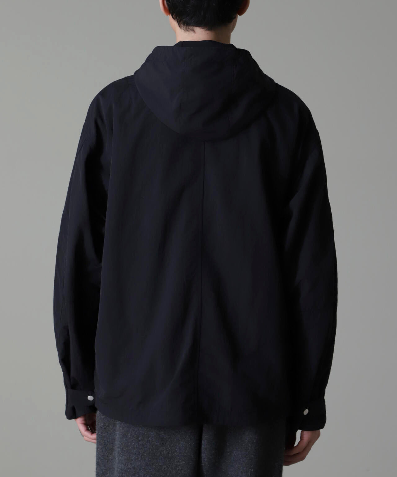 ea2c0986-cf89-5d2d-b62d-2fa0f2655115_Image