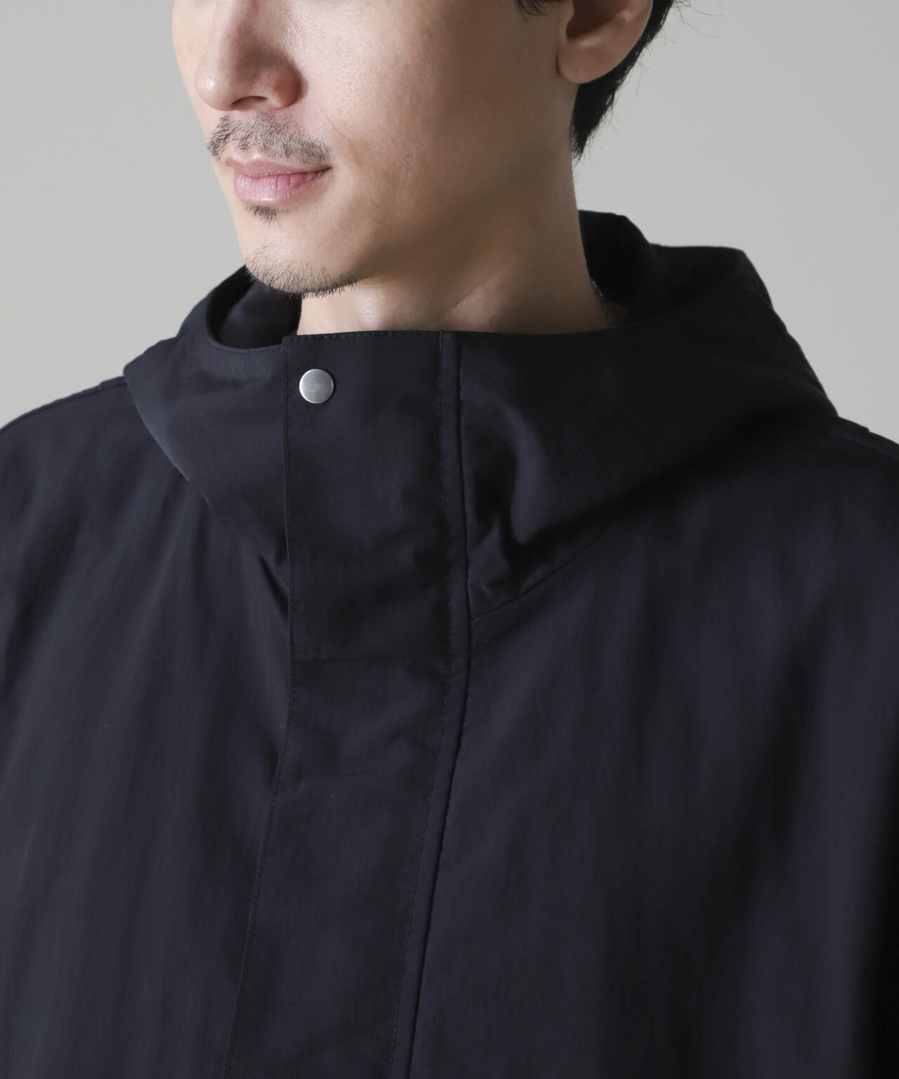 34de1a5f-d45a-5eb0-9a86-86045afbaa45_Image