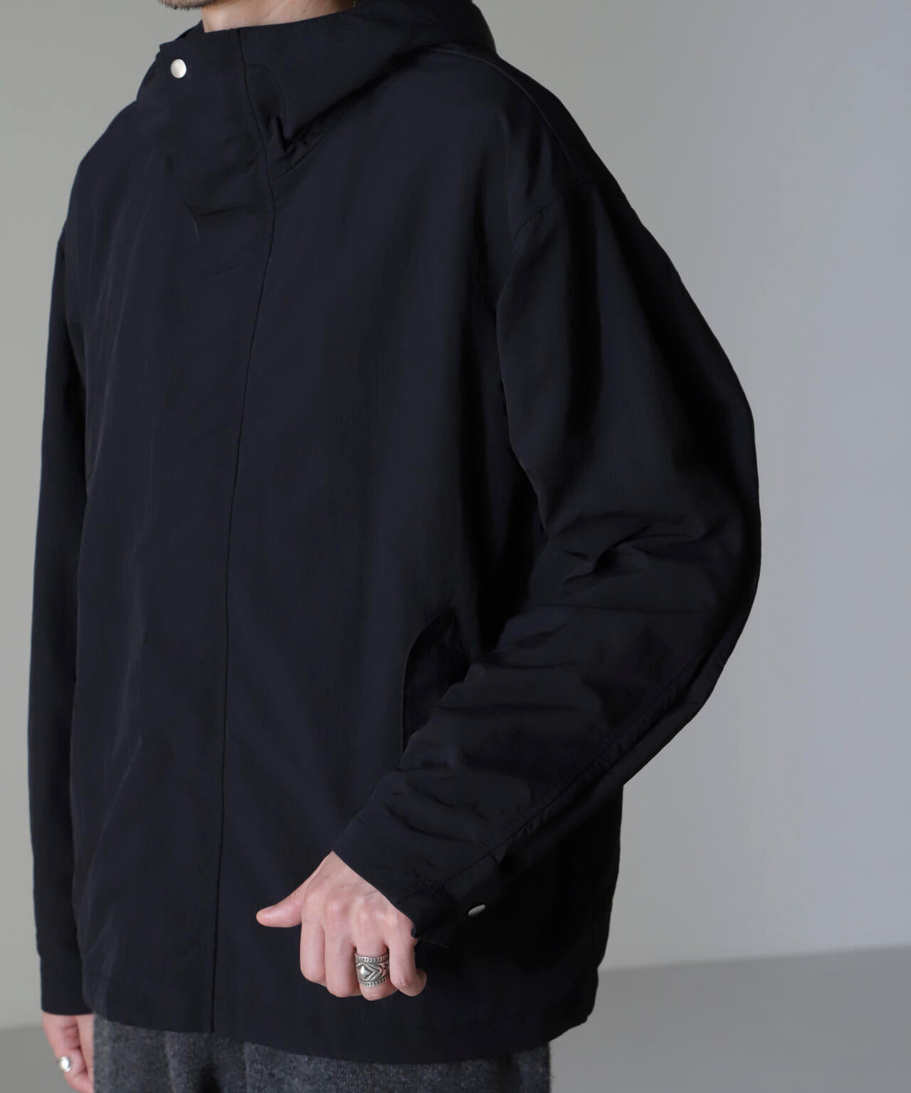 67acb208-da3e-59f1-9468-d9ed691250b7_Image