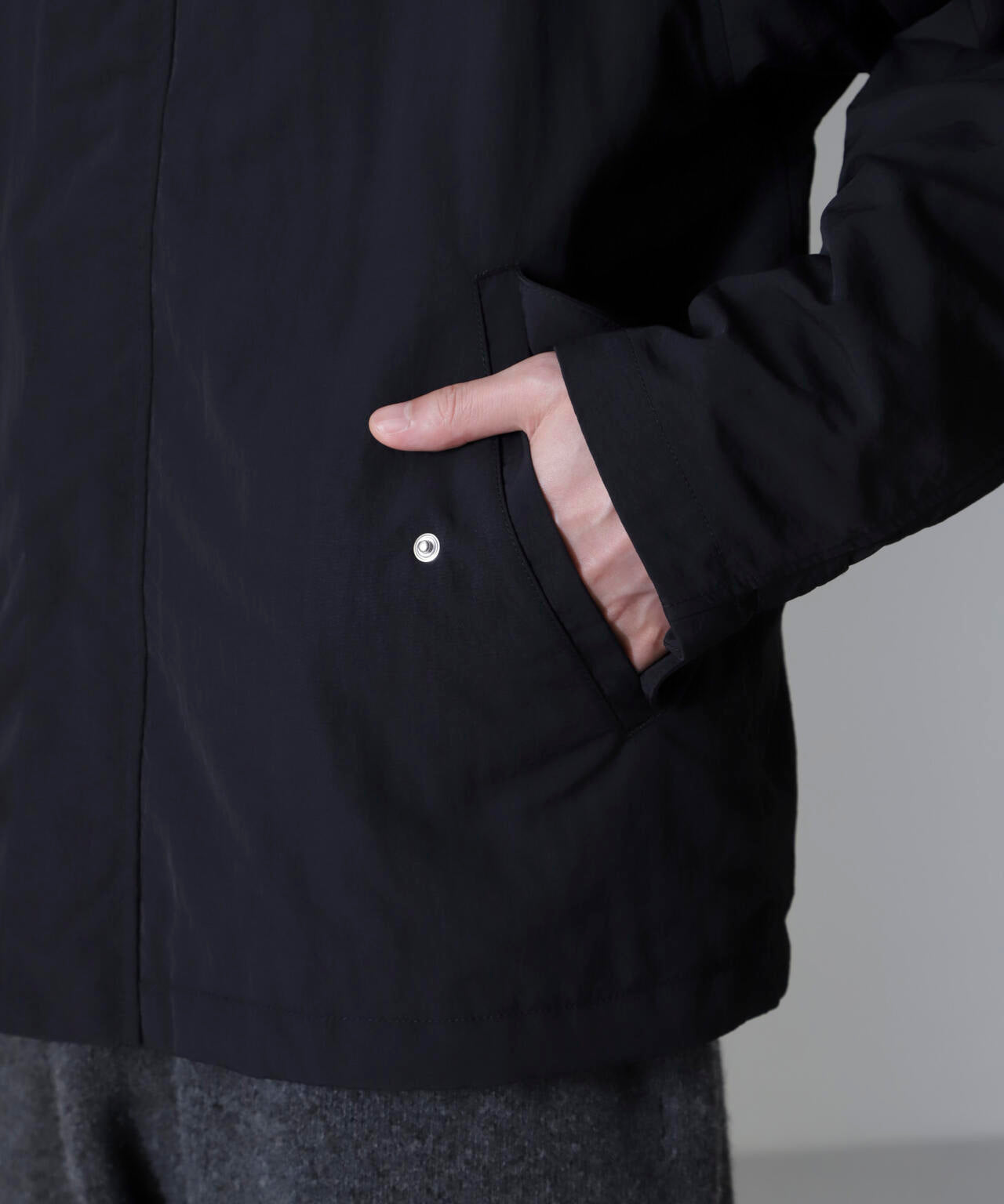 4d7df60f-588d-5598-aa9d-63fbf0923db8_Image