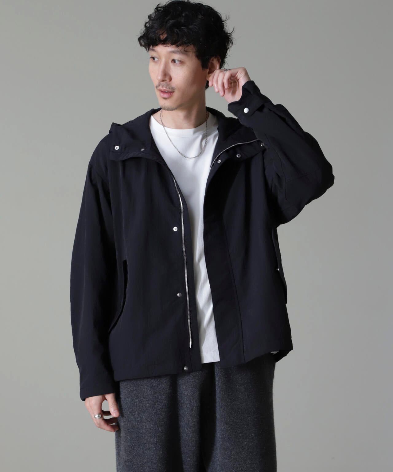 e53250e0-e5cb-5f4d-ade8-2e2d24ff9b4a_Image