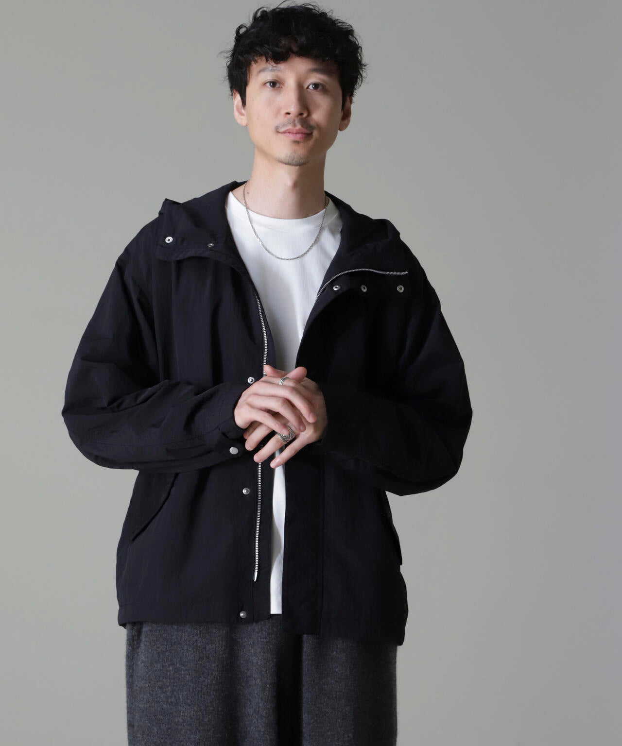 2ddffde8-b5c0-5b8b-945c-686d4b670a26_Image