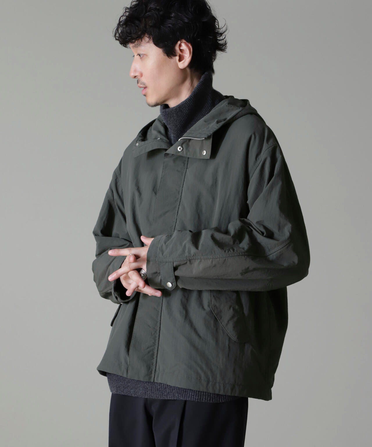 e15598ad-89bb-5893-a723-0cf4c0c303c4_Image