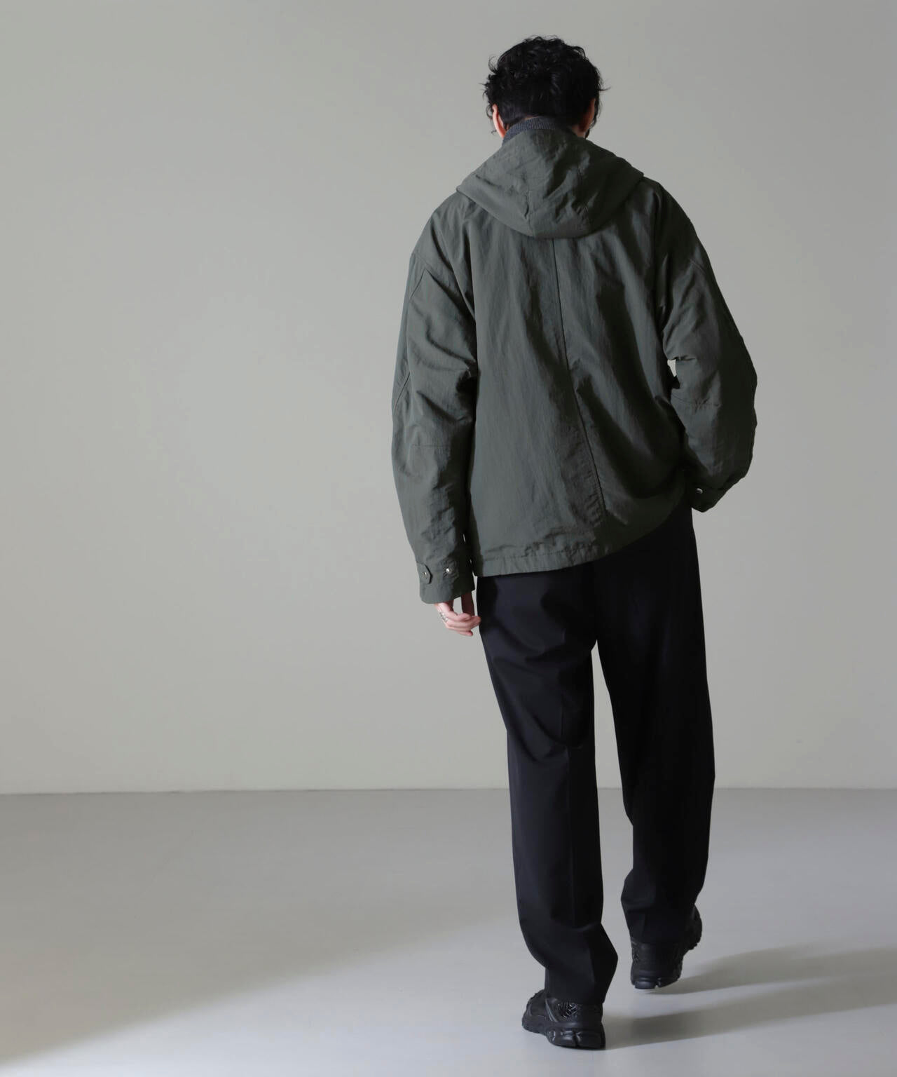 6373ec2c-0d6d-5784-82a0-f9caafade3b0_Image