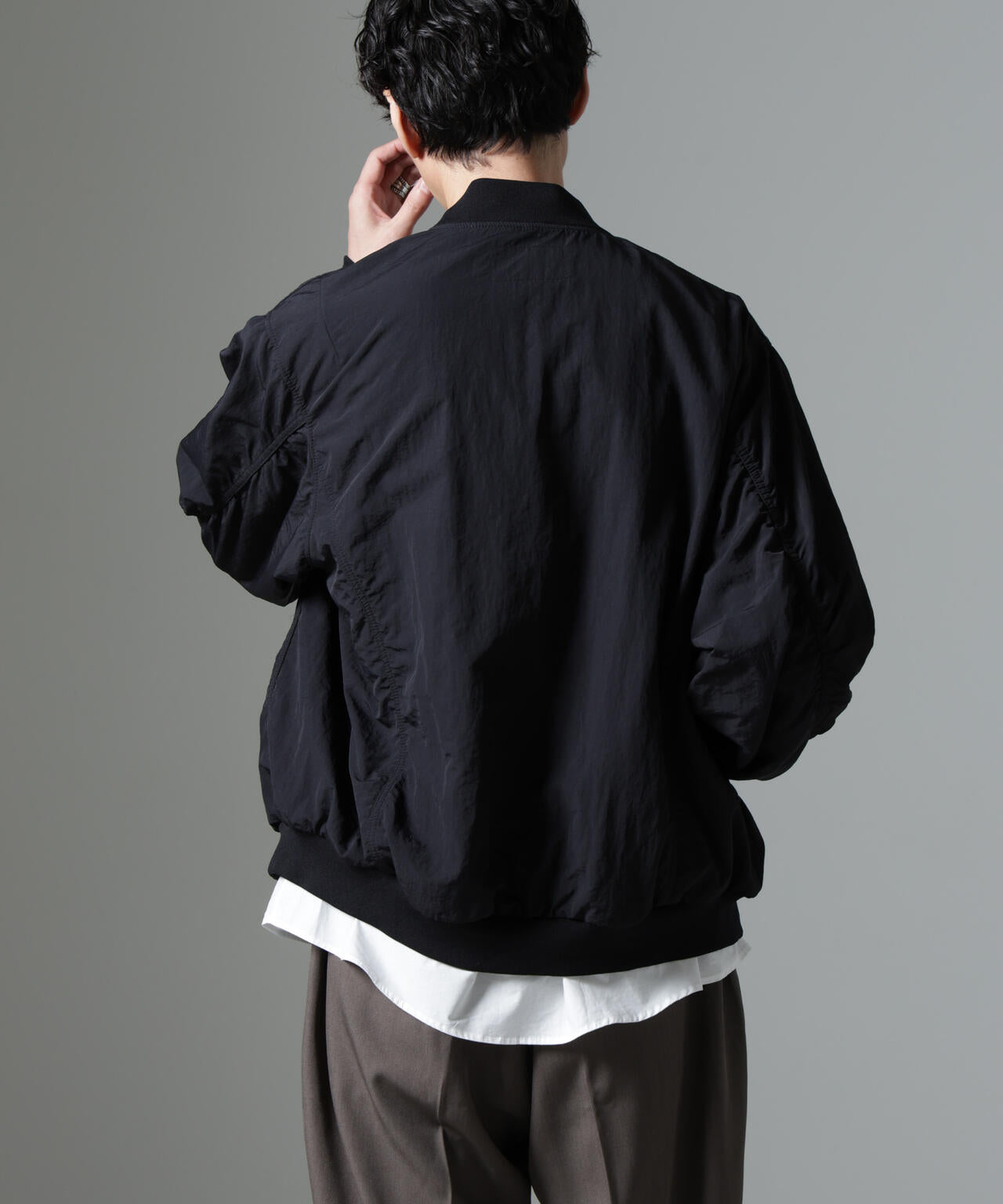 d323f7e6-834d-5b64-91cf-13e8e156ba67_Image