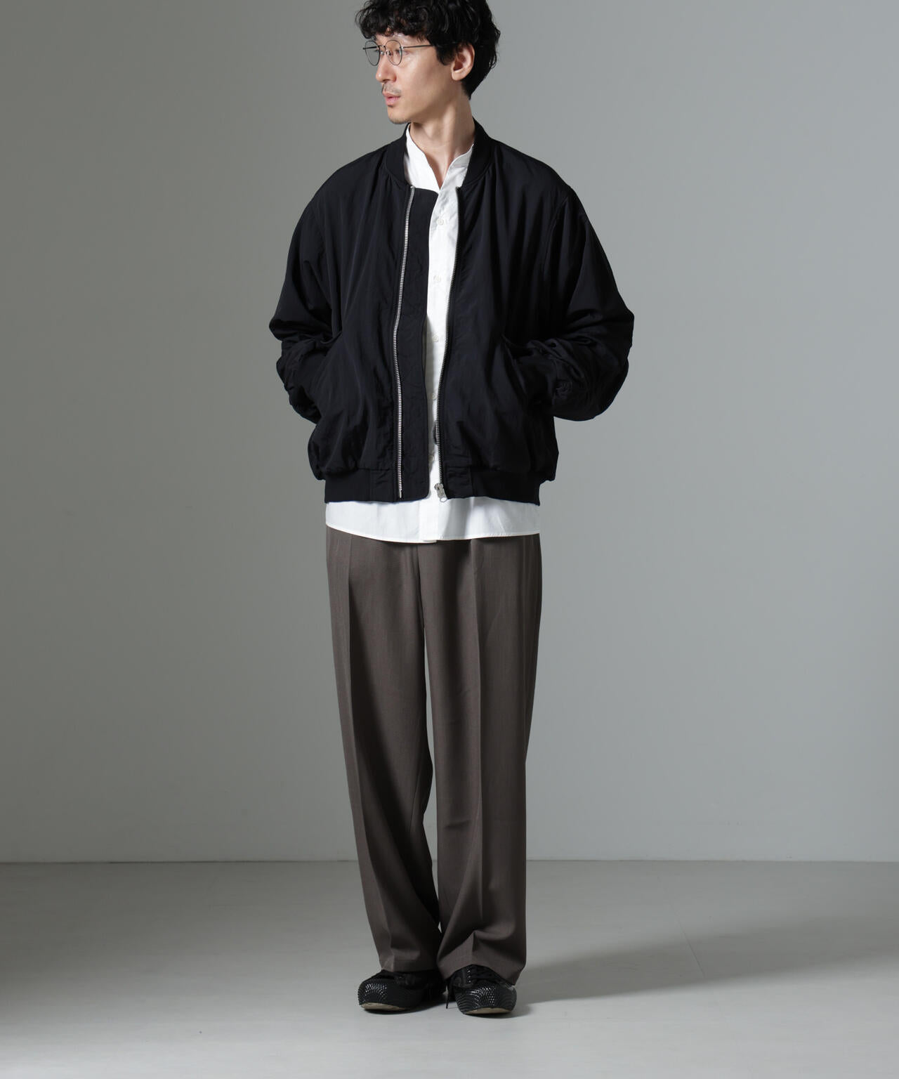 3e5573cd-00f6-5aee-a3a2-bb26a8321370_Image