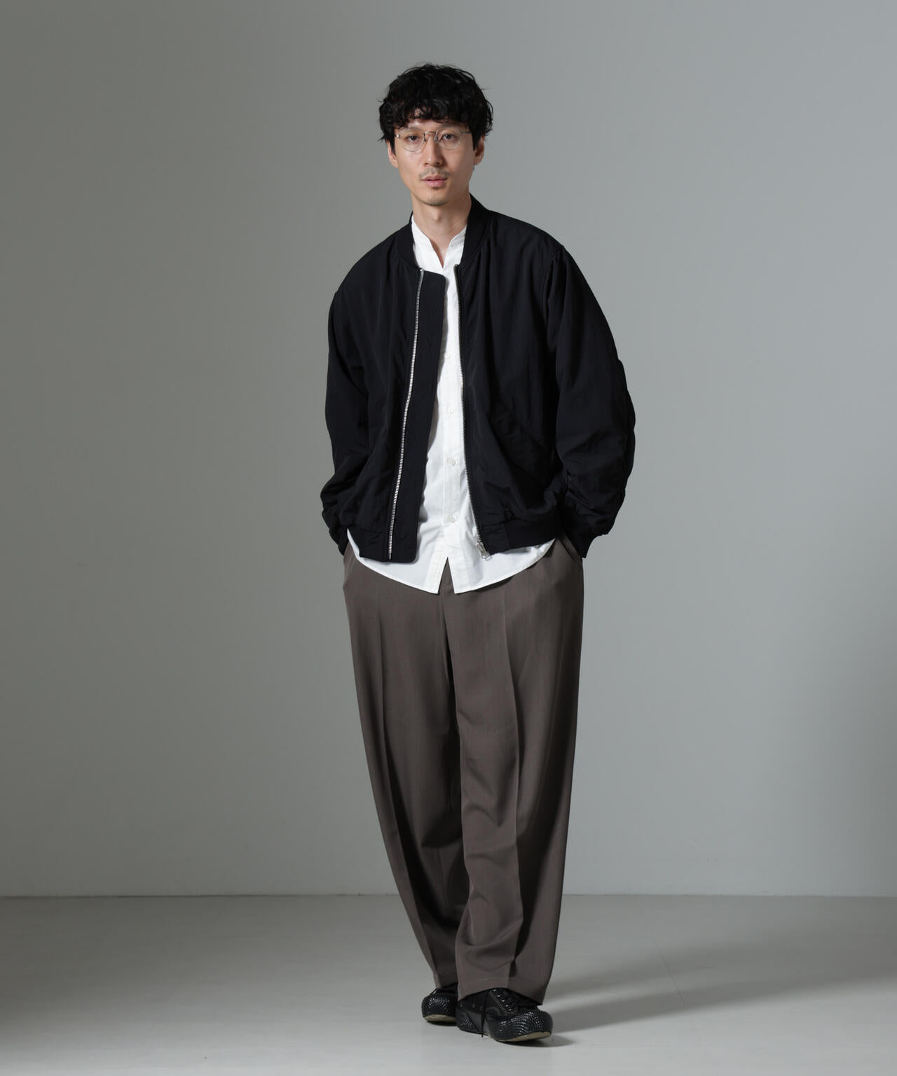 89ff93f5-dae7-583f-8b68-37e0f9c95398_Image