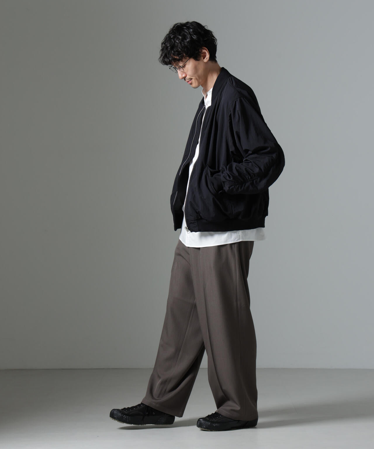 350f95ab-7f51-5ebd-8228-7b7d54f315a0_Image