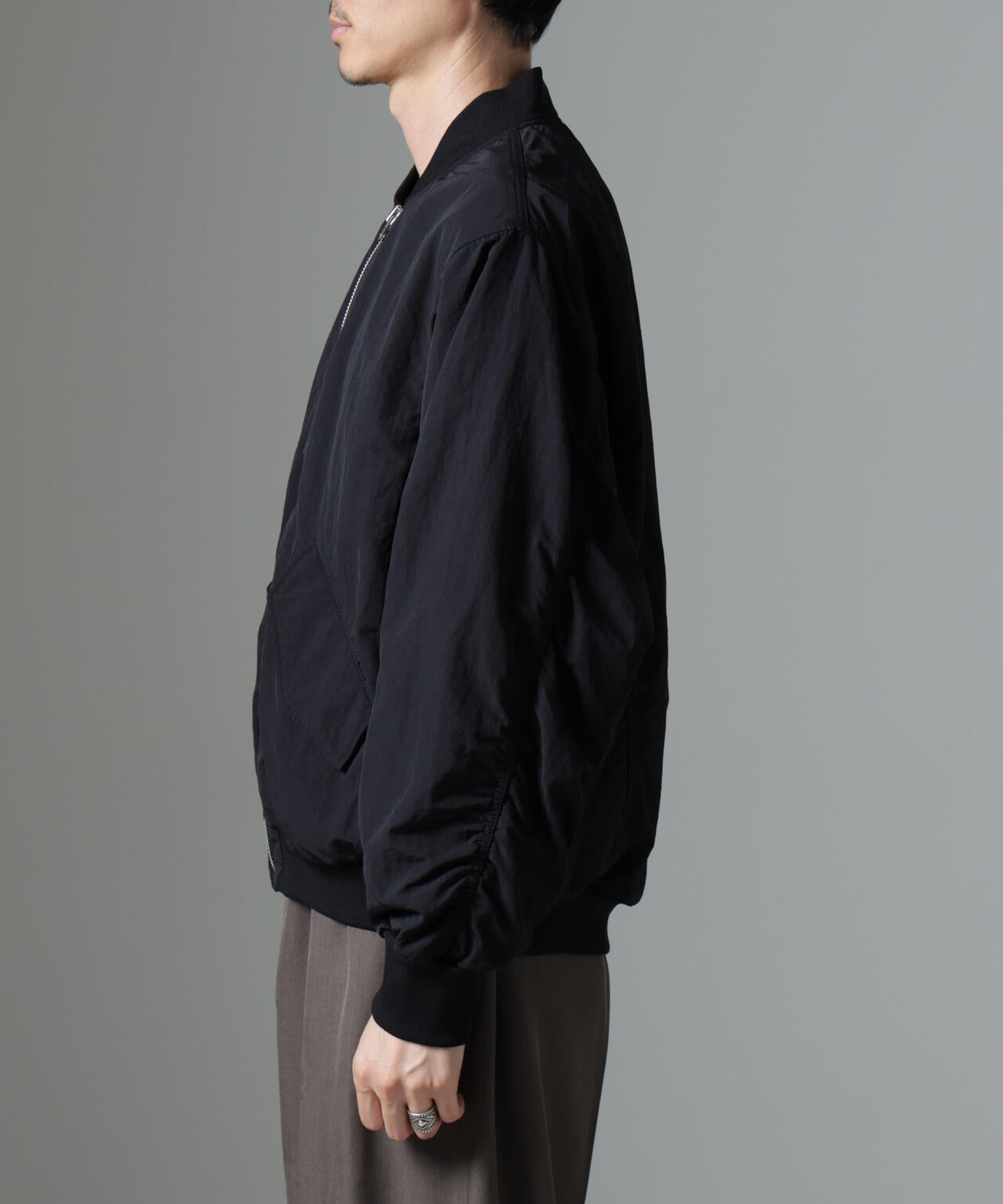 df86e987-fc08-56bb-9f04-6f0438c02aff_Image