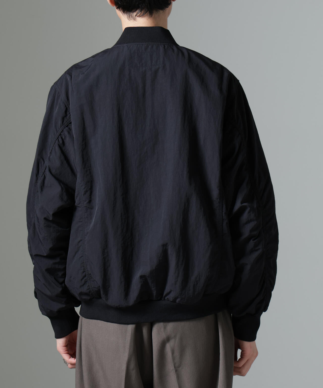 d22db935-8aa2-59ad-88a9-0ccce833317d_Image