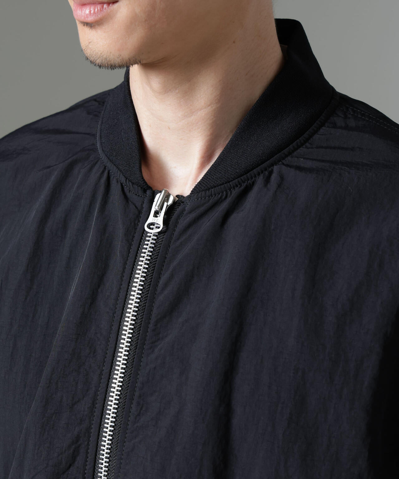 663bde80-2a6b-5315-a737-808d60dbe799_Image