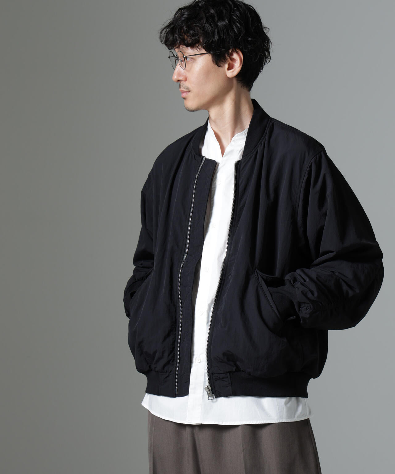 b49795cd-4287-54e1-8384-107648cedfdc_Image