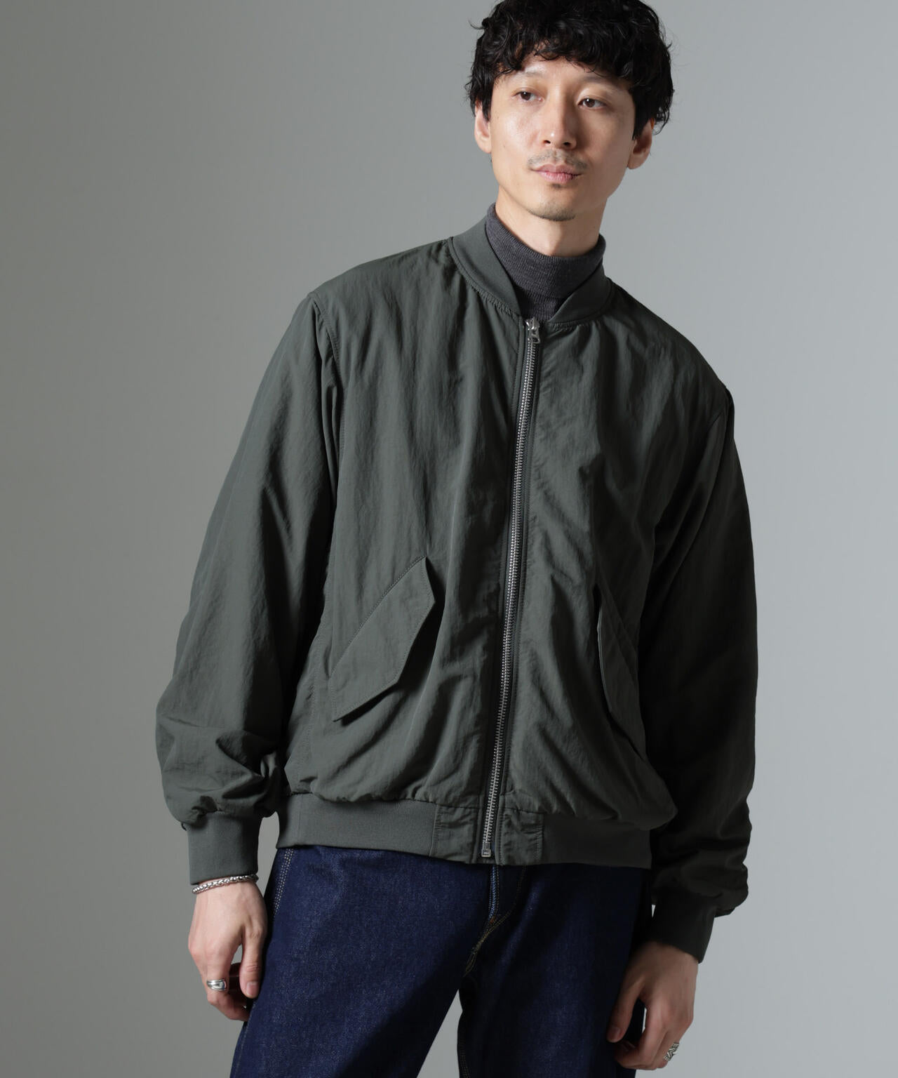 b480d188-d480-5f73-9ee7-1d3d2f0be45b_Image