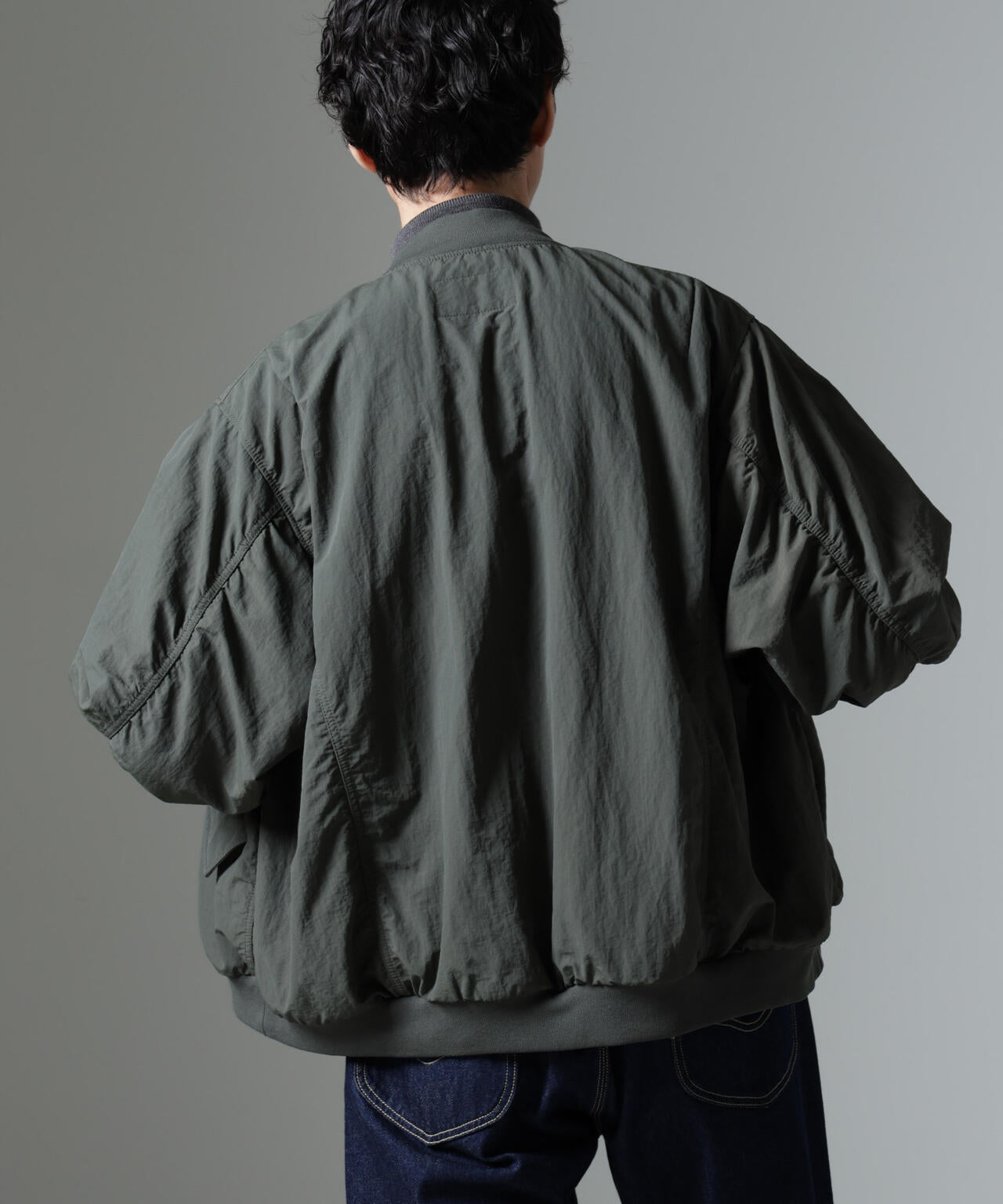 b34743ad-206d-5468-8b32-f0395ddef185_Image