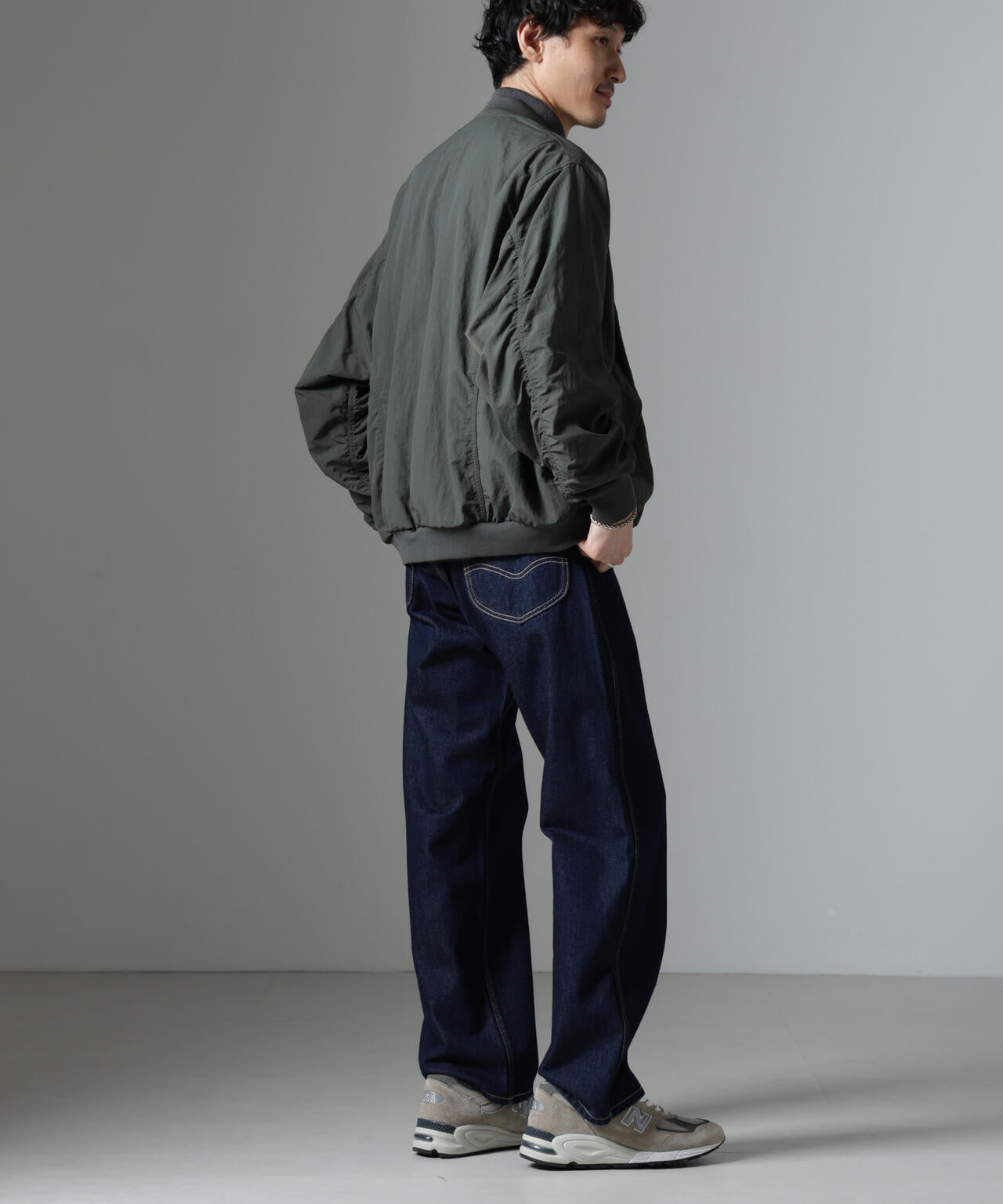 617d2160-5e2d-5b46-8574-2513f160ef15_Image