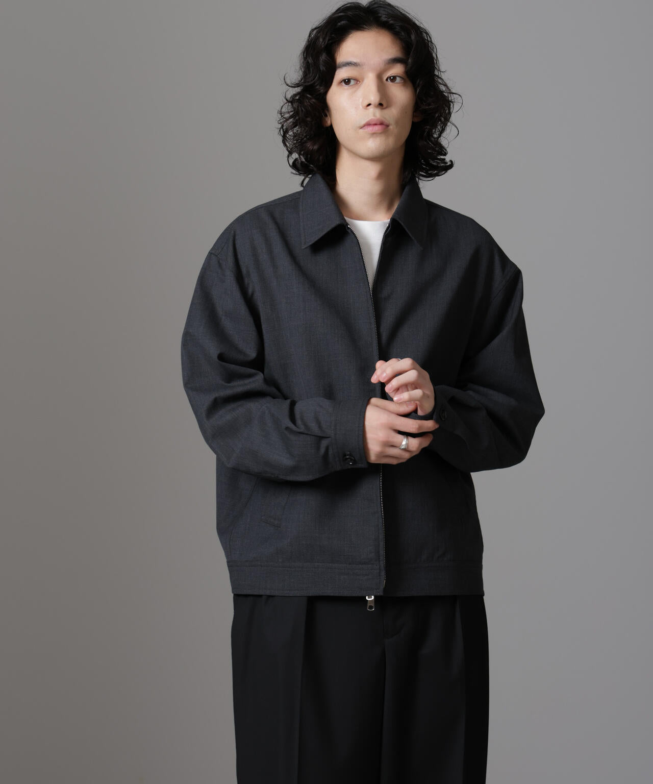 42913f82-4b20-5233-a029-3cdb37bd9e6d_Image