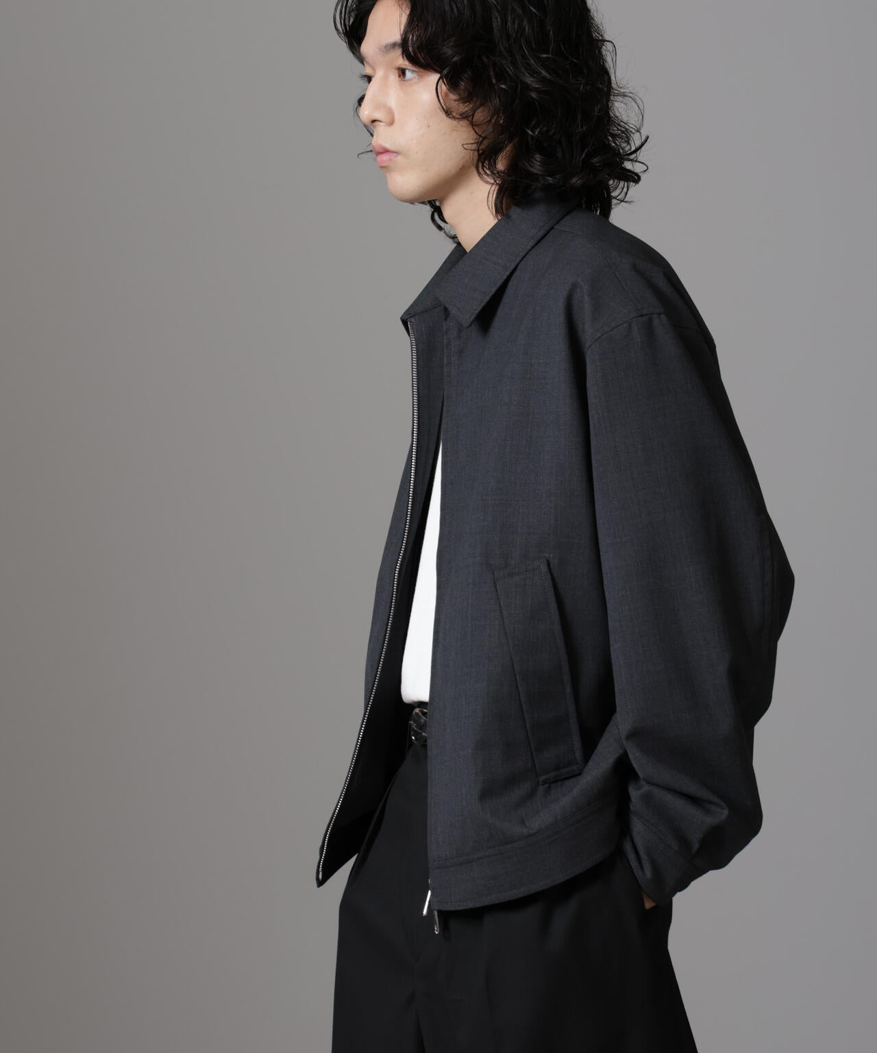 9b1d664f-0b15-5895-8d82-d51487b82c49_Image