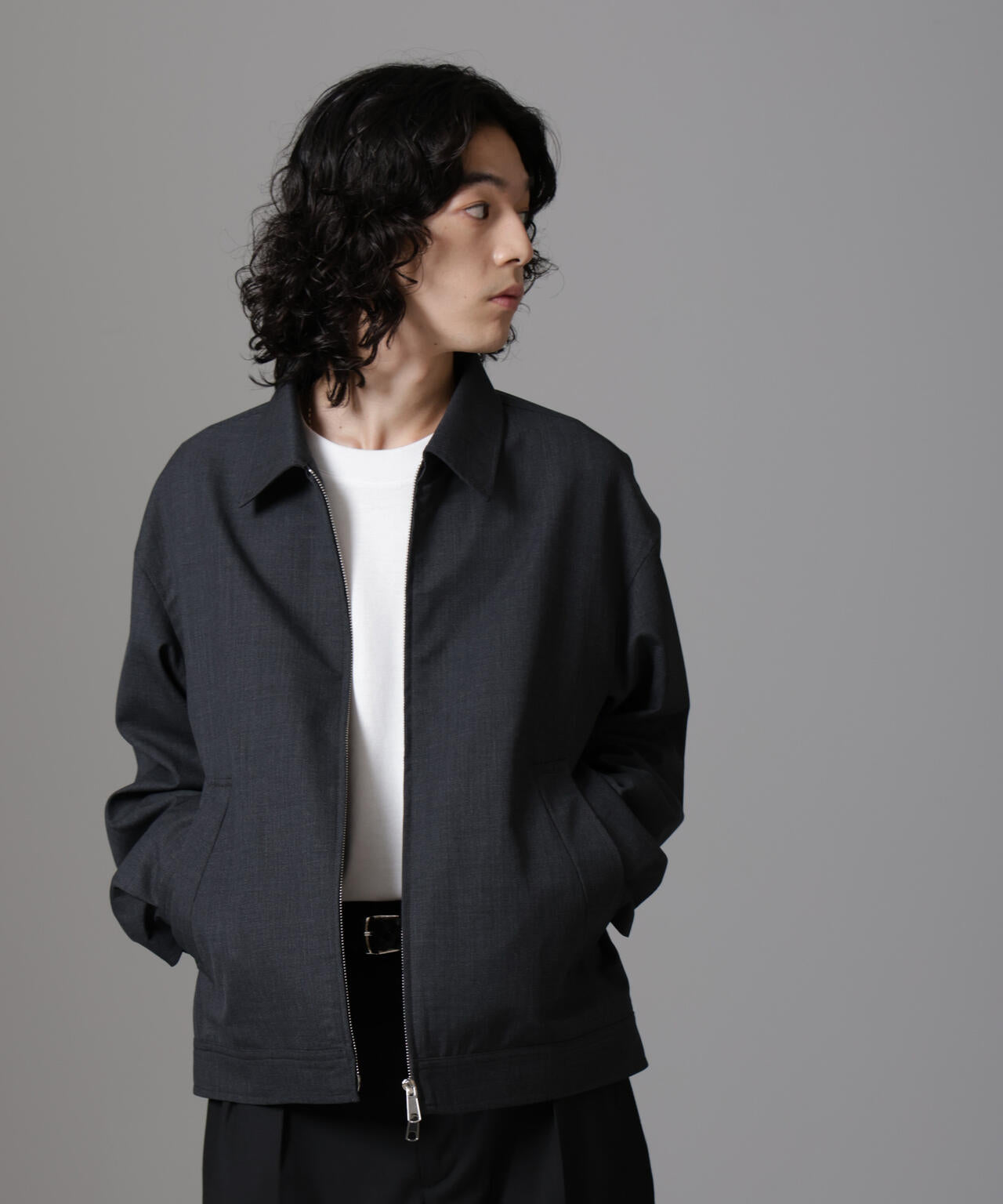 aec9a74c-4937-5ae4-80c3-61691a8a8bd5_Image