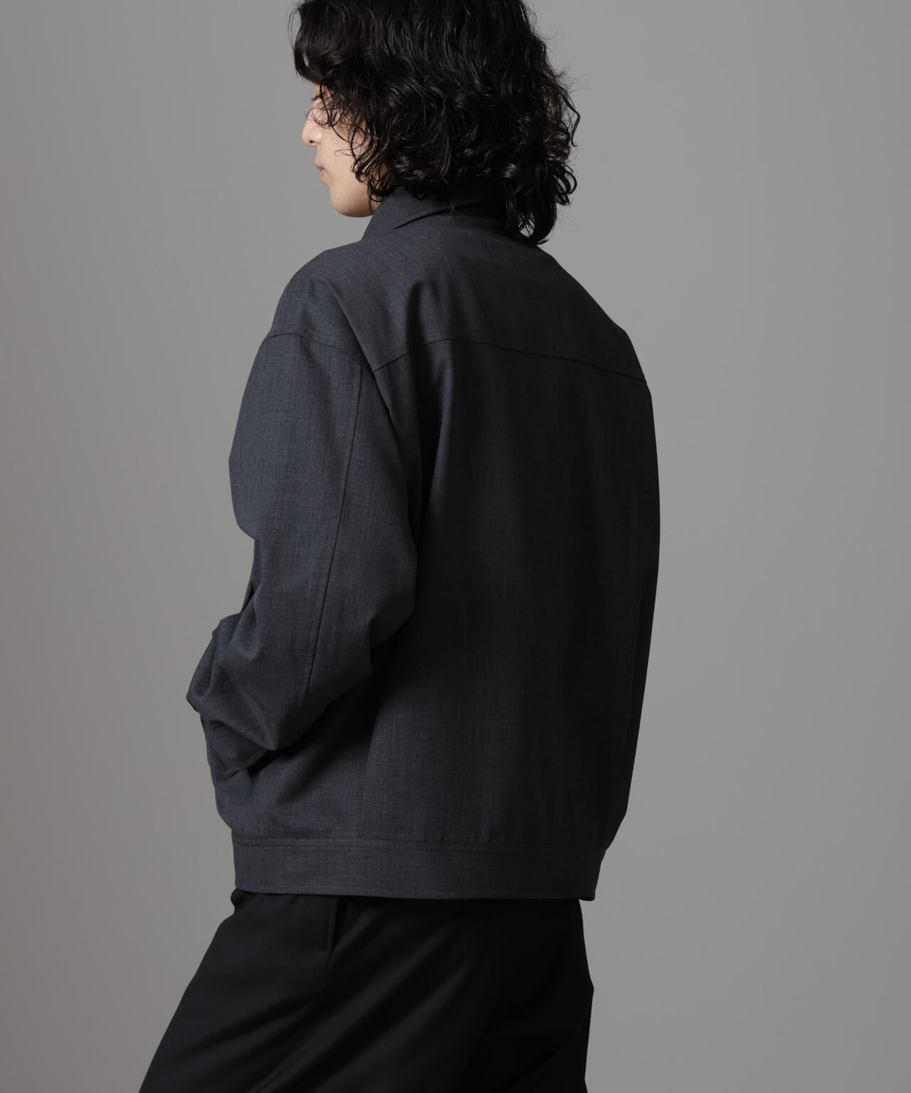 54862c6c-9143-5302-85d4-39e913ec59e5_Image