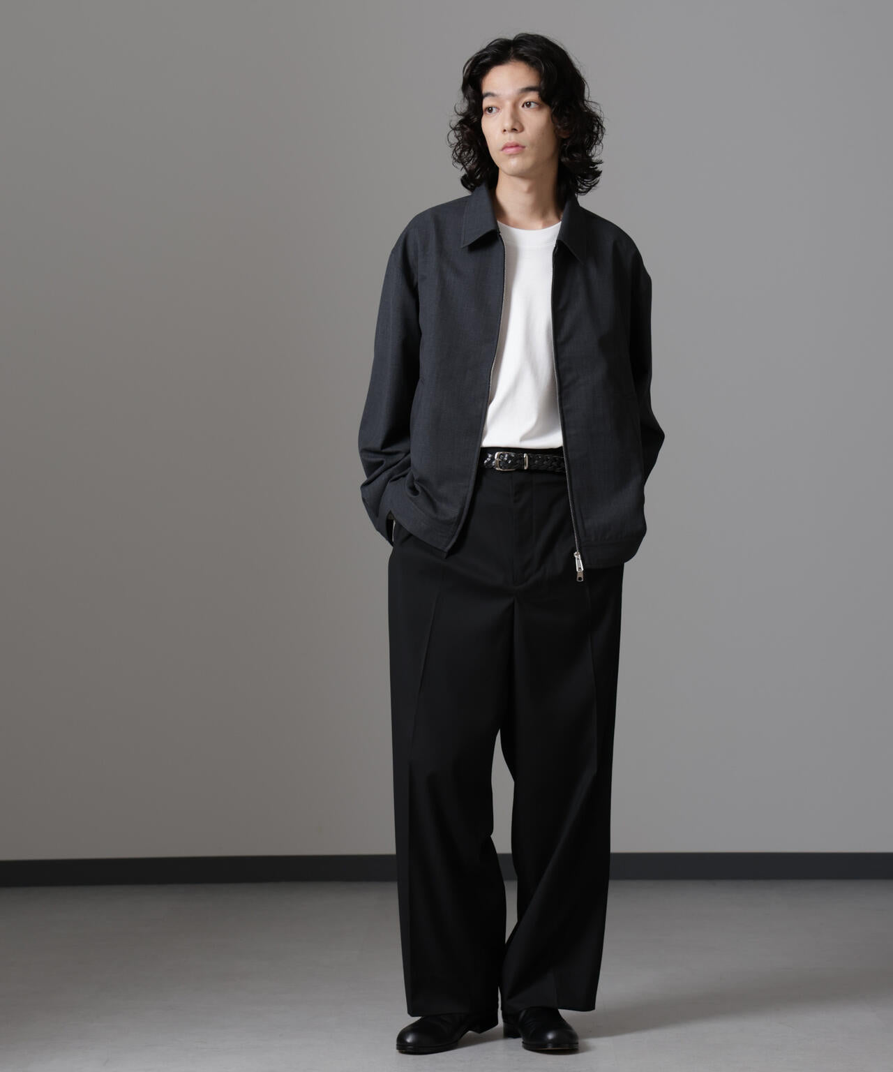 f9aa3fa6-e4c1-57a1-a332-eb91a0610c3b_Image