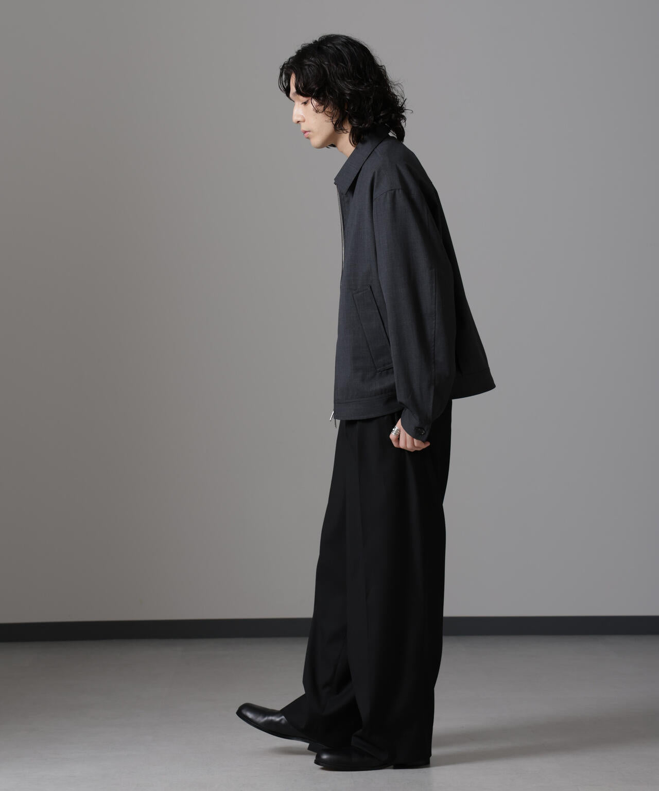 4b0c5a8d-0f94-52a4-bf6e-341375cb1e60_Image