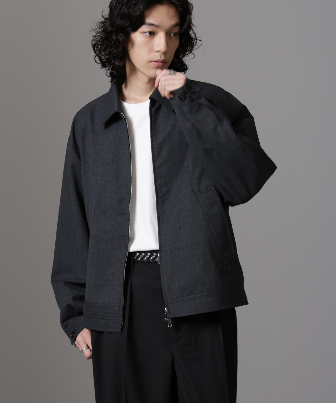 5c0bcbf9-00a3-50ab-bc98-8e0787403bc4_Image