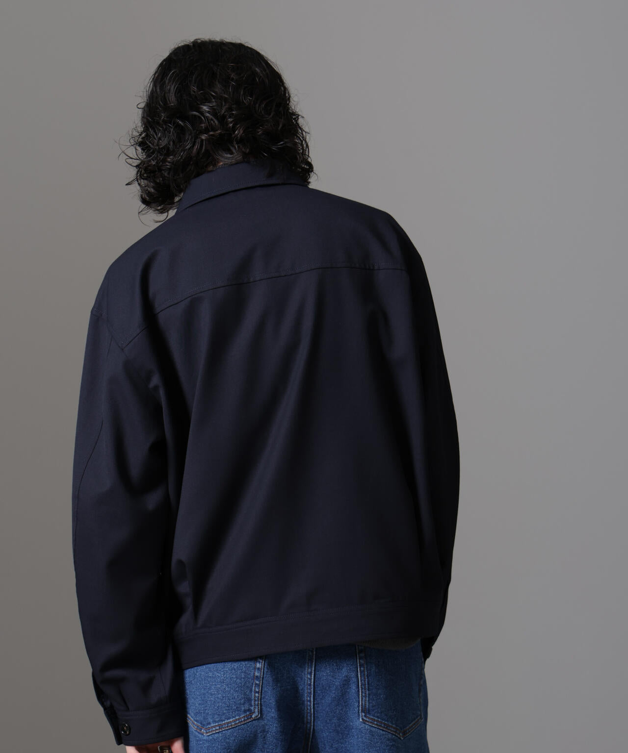 eeb262eb-0215-5833-9fc1-2040c4b34ba9_Image