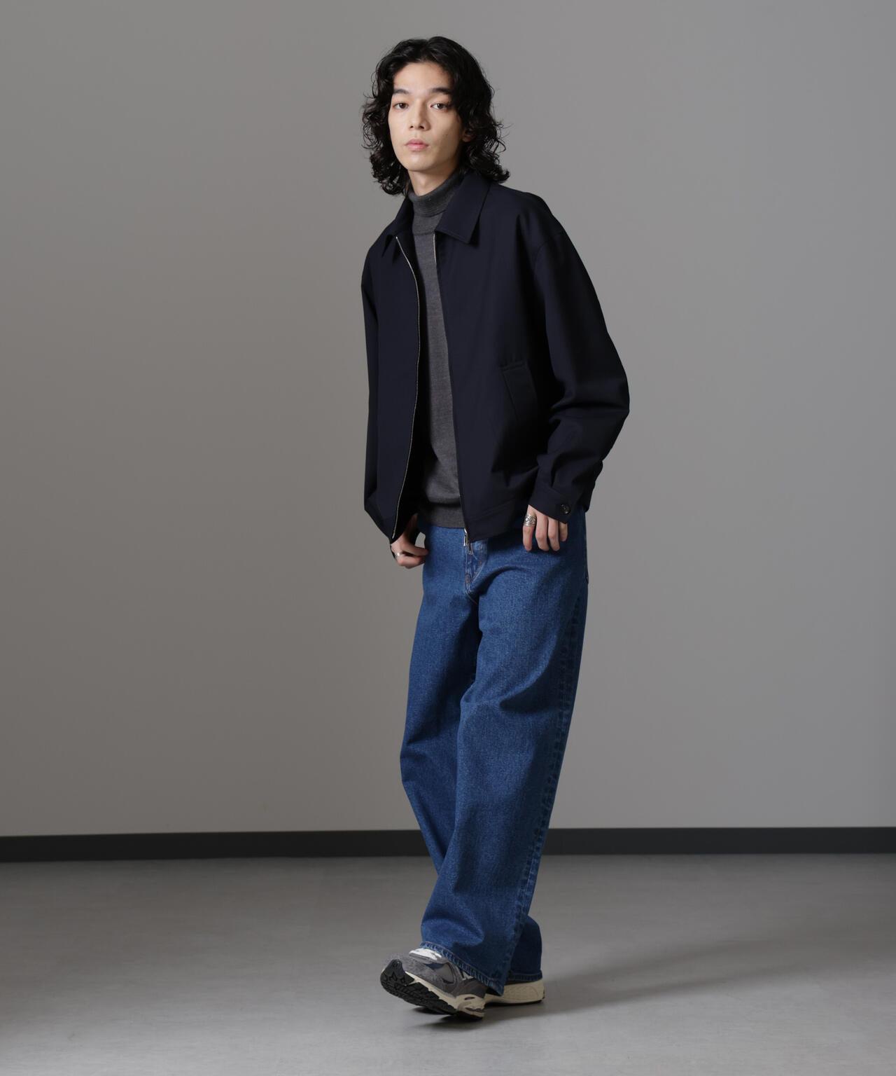 ead7dd6f-82dd-5743-ad0e-40e21b2186d1_Image