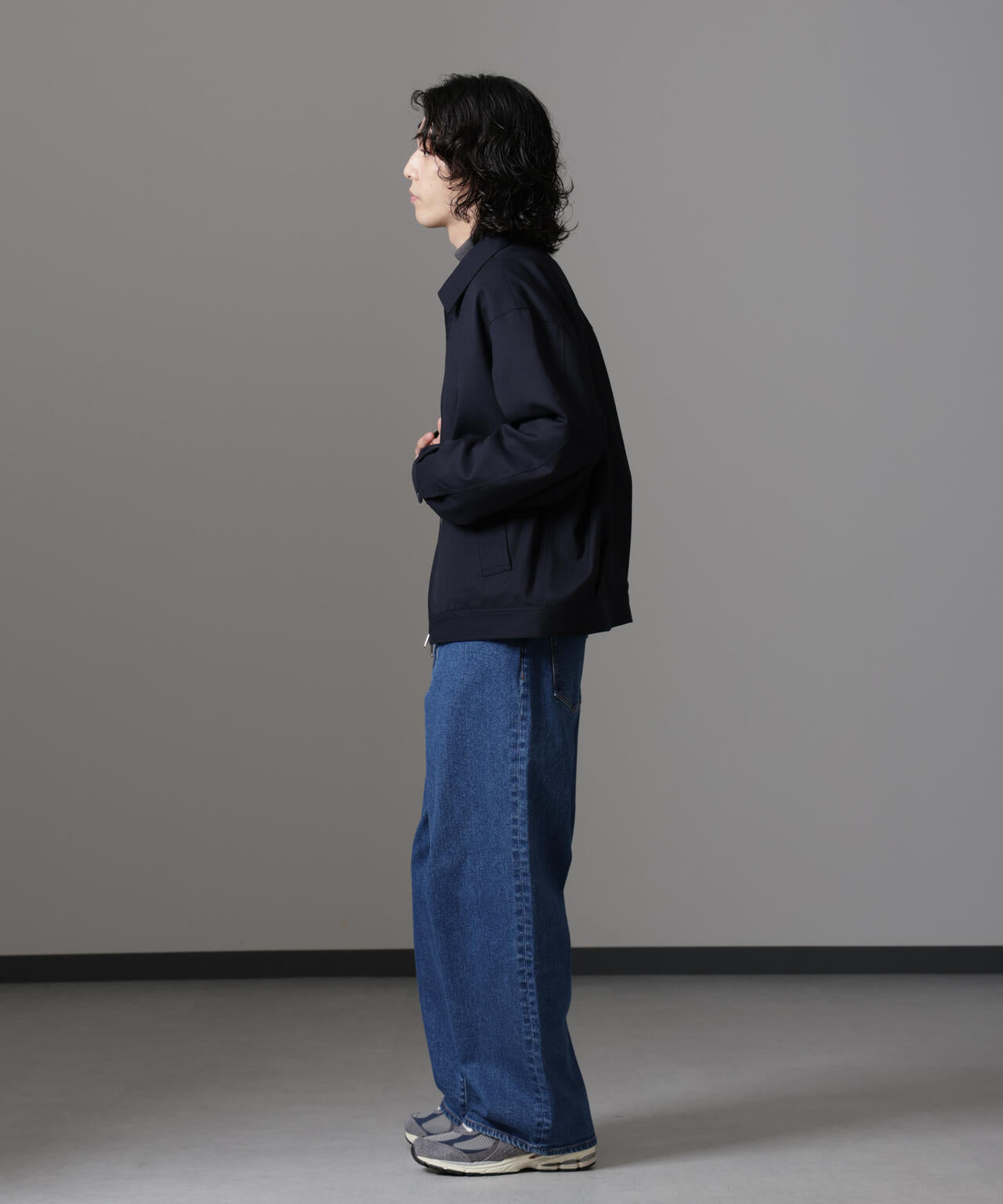 b6d20de6-2cb5-5c78-a25c-e073475cc7b0_Image