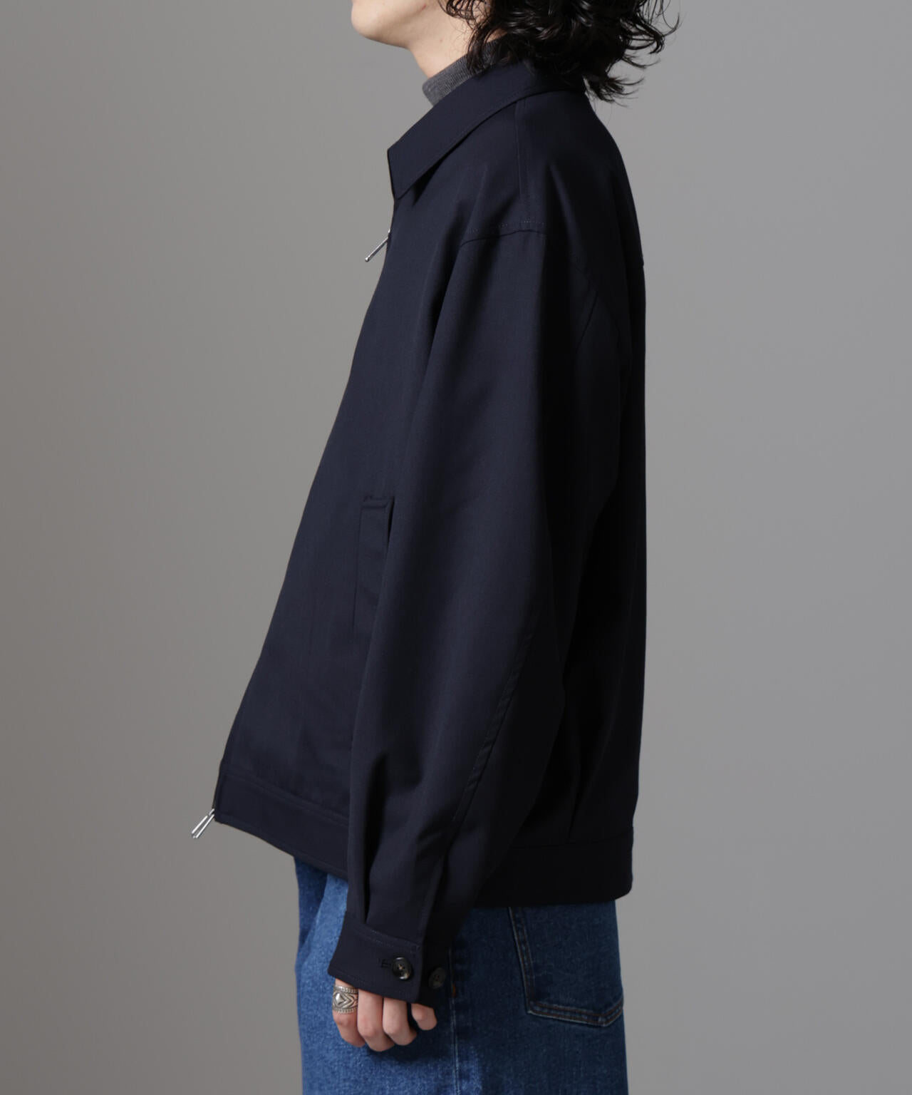 80487de6-08a9-5bc0-82fb-75846431dddc_Image