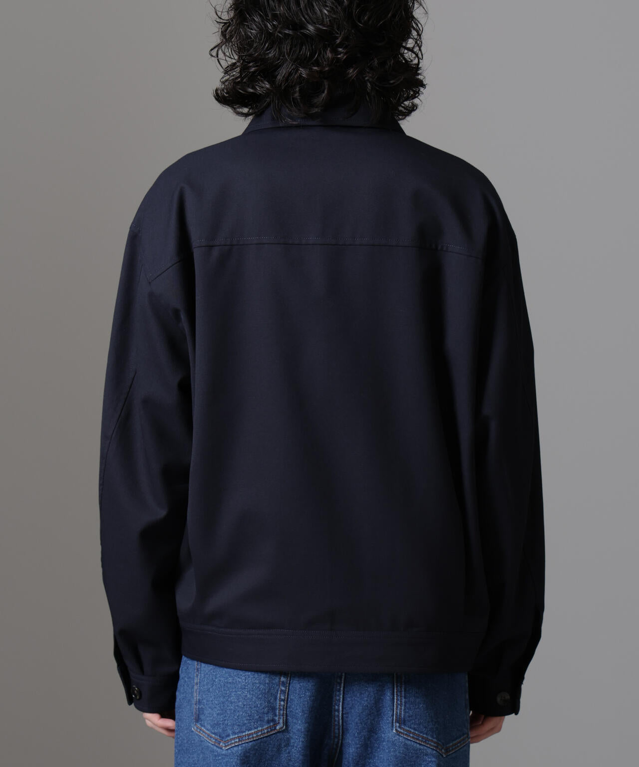 a8c76a40-2c06-5cba-a29d-6480125658bd_Image