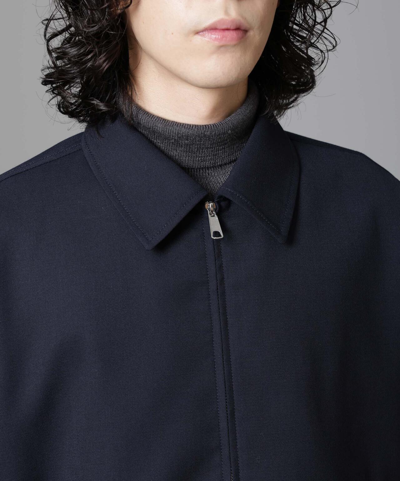 5b74f7ef-a91c-58d9-b343-bcd11b9ea407_Image