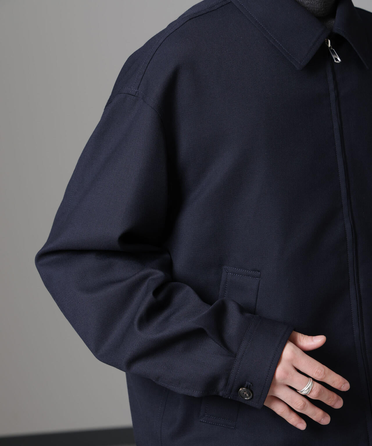 e480e23c-bd6c-5dec-9a4c-23901fe47a14_Image