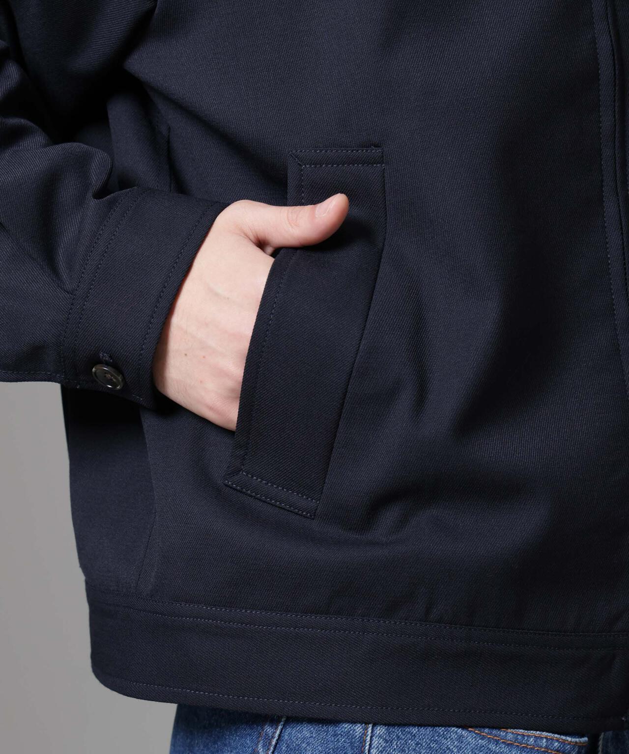 25c1786a-6d3c-5f60-9700-9eeb47a2bab3_Image