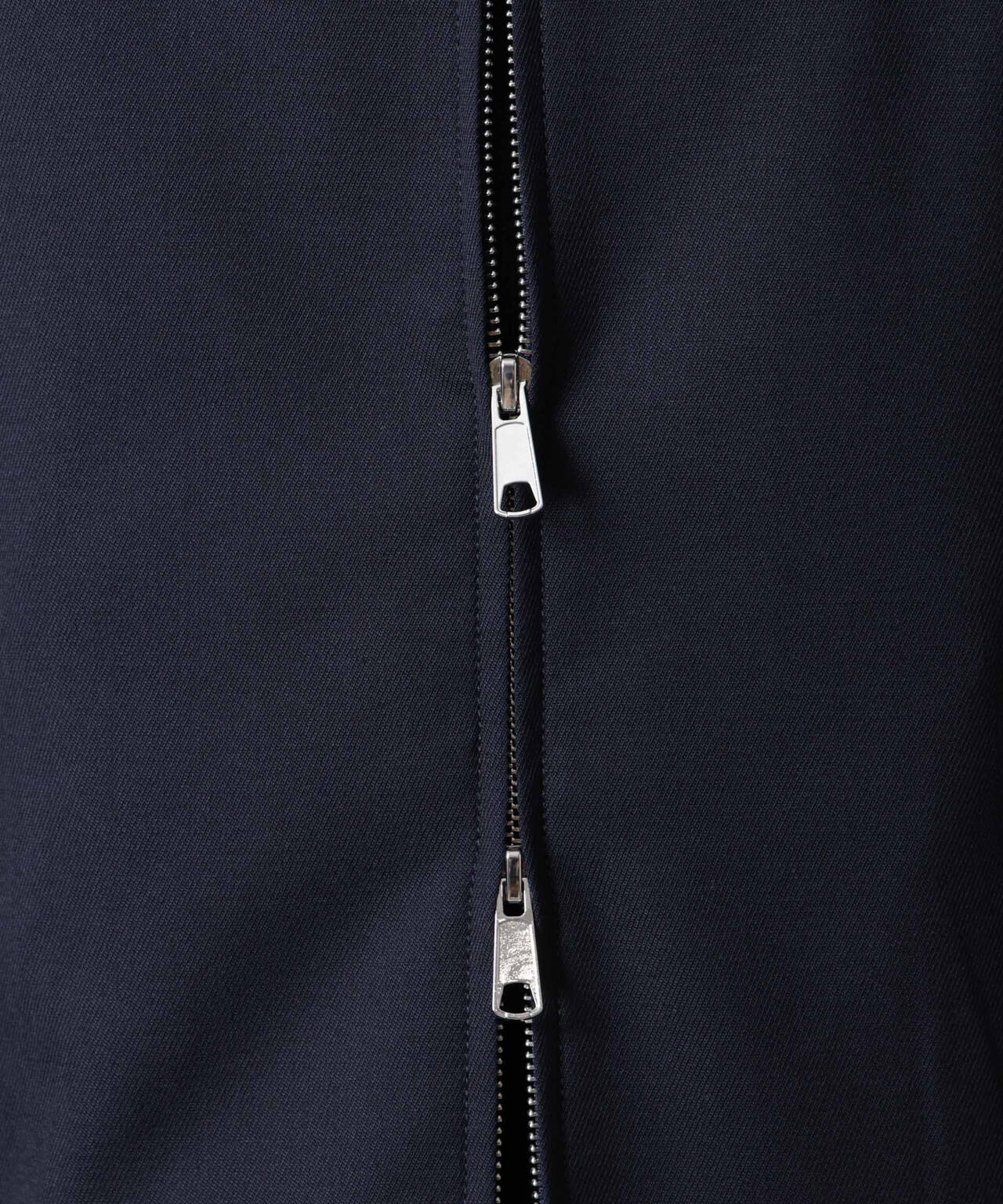 67d8c1c6-47d3-5a2a-b8b0-97f612cba268_Image