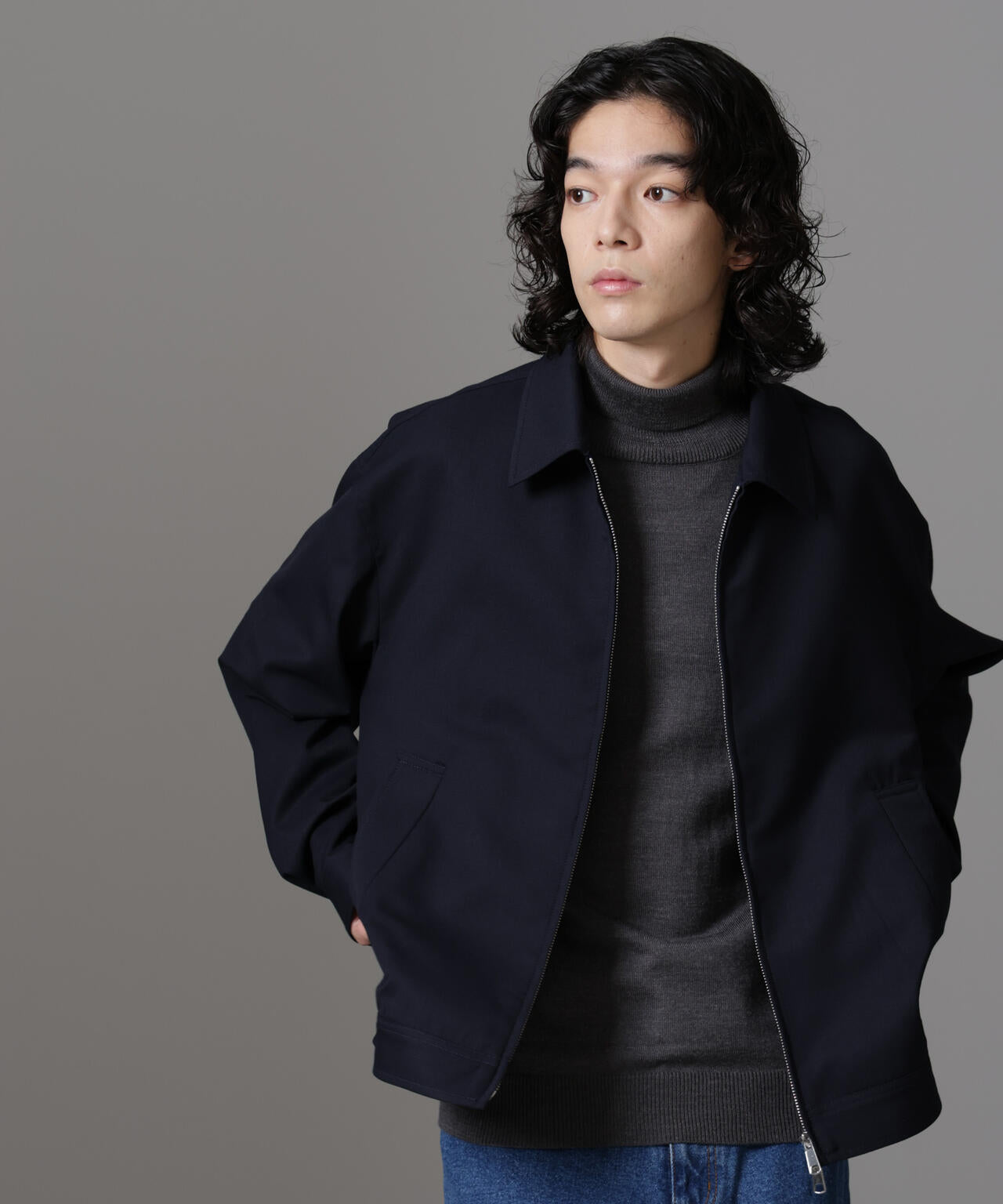 f0a22272-fb08-534c-8ef3-512d6fe95868_Image