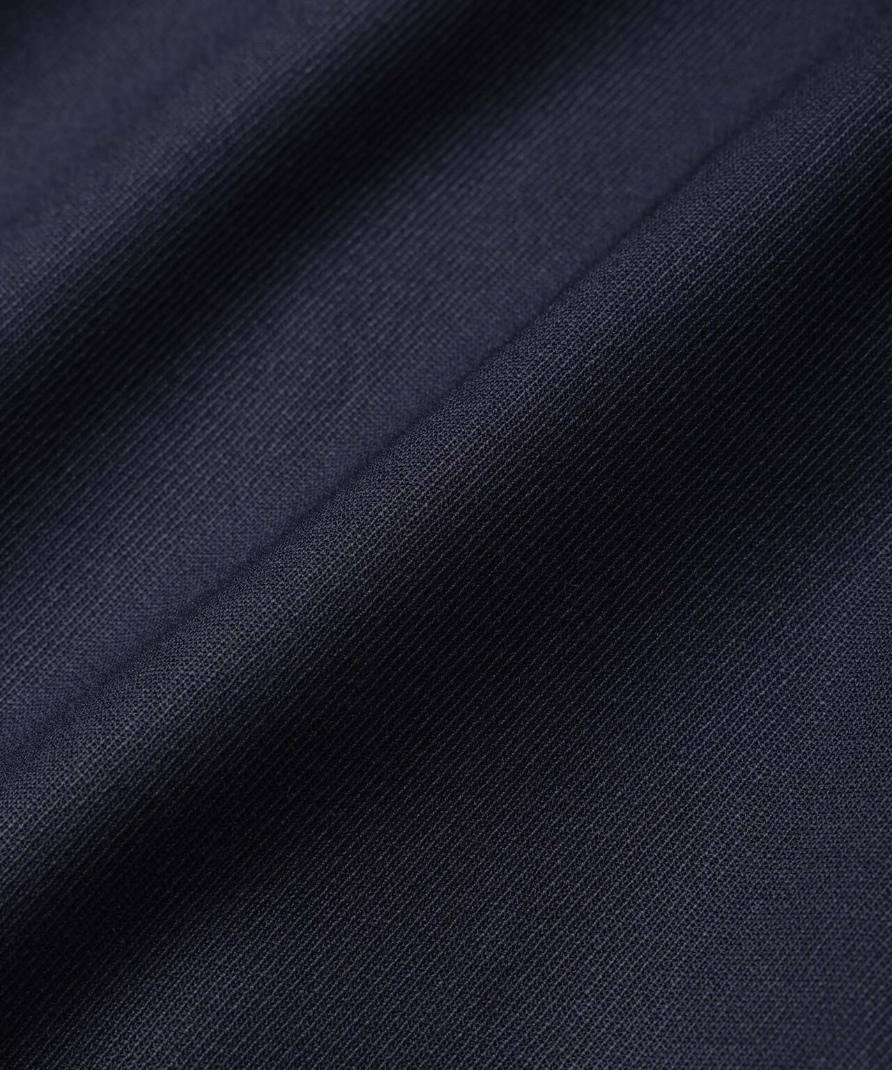 8b87f541-9b1d-52ad-8dad-c024d8514c9b_Image