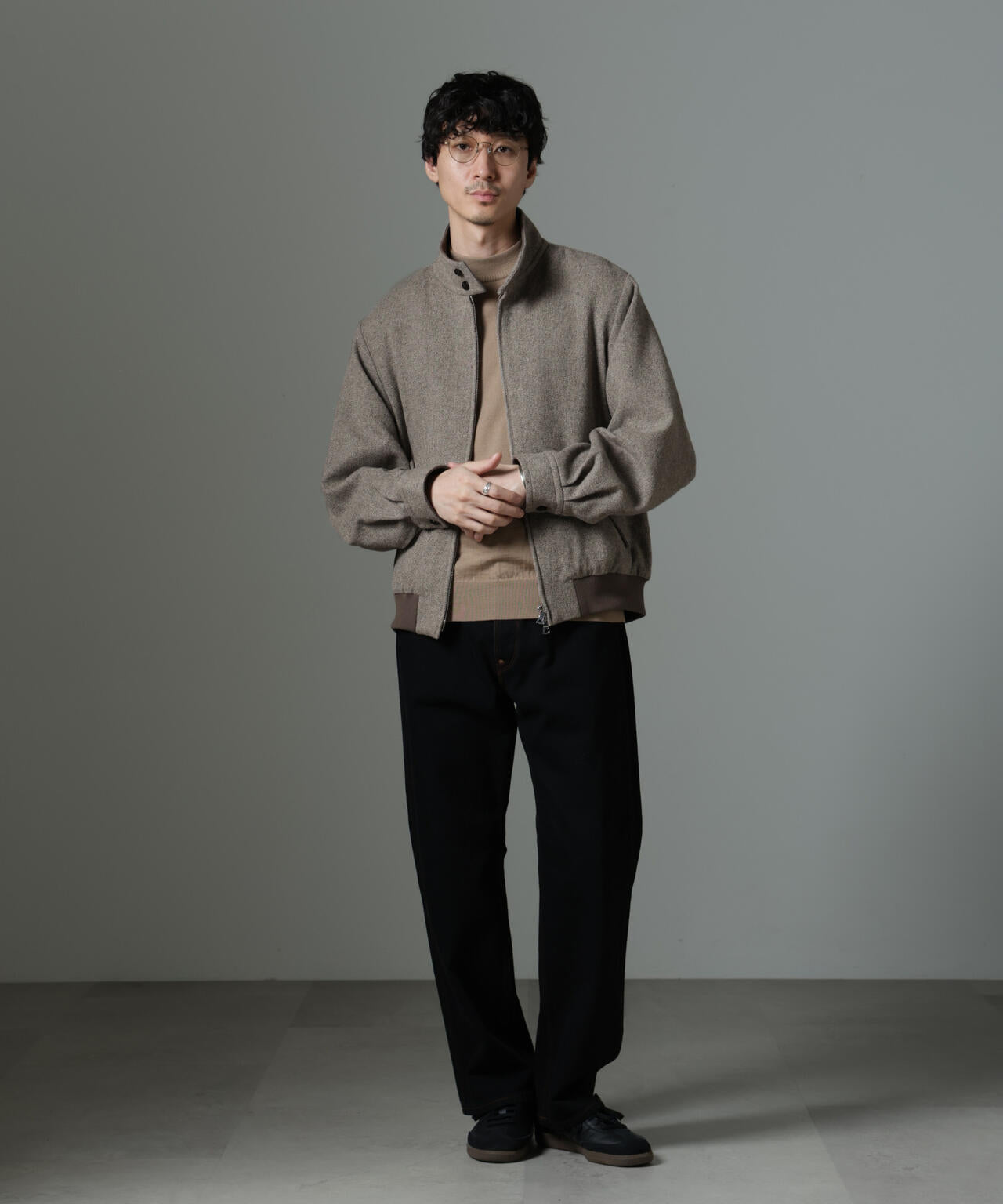 b053a891-56f6-5f8f-9573-e0aa8f00e07a_Image