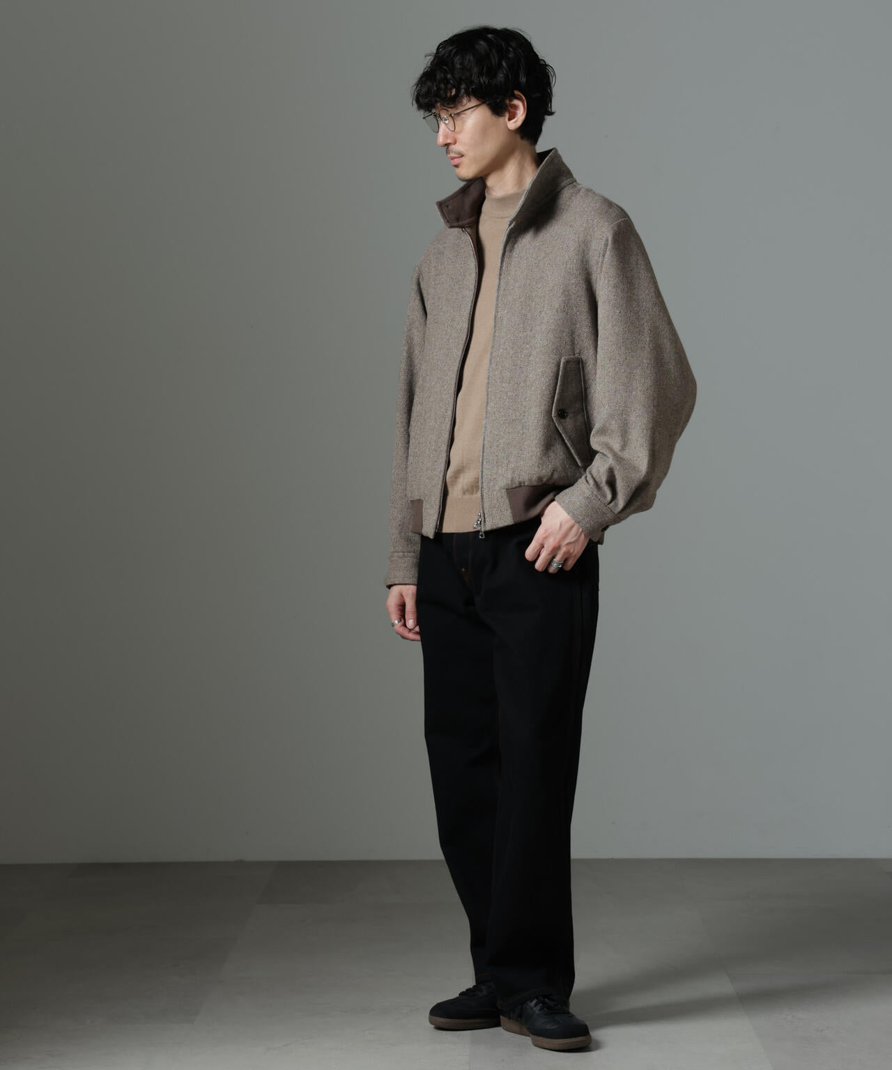 3c5af339-26fa-5f1e-983f-71e21c8f4df7_Image