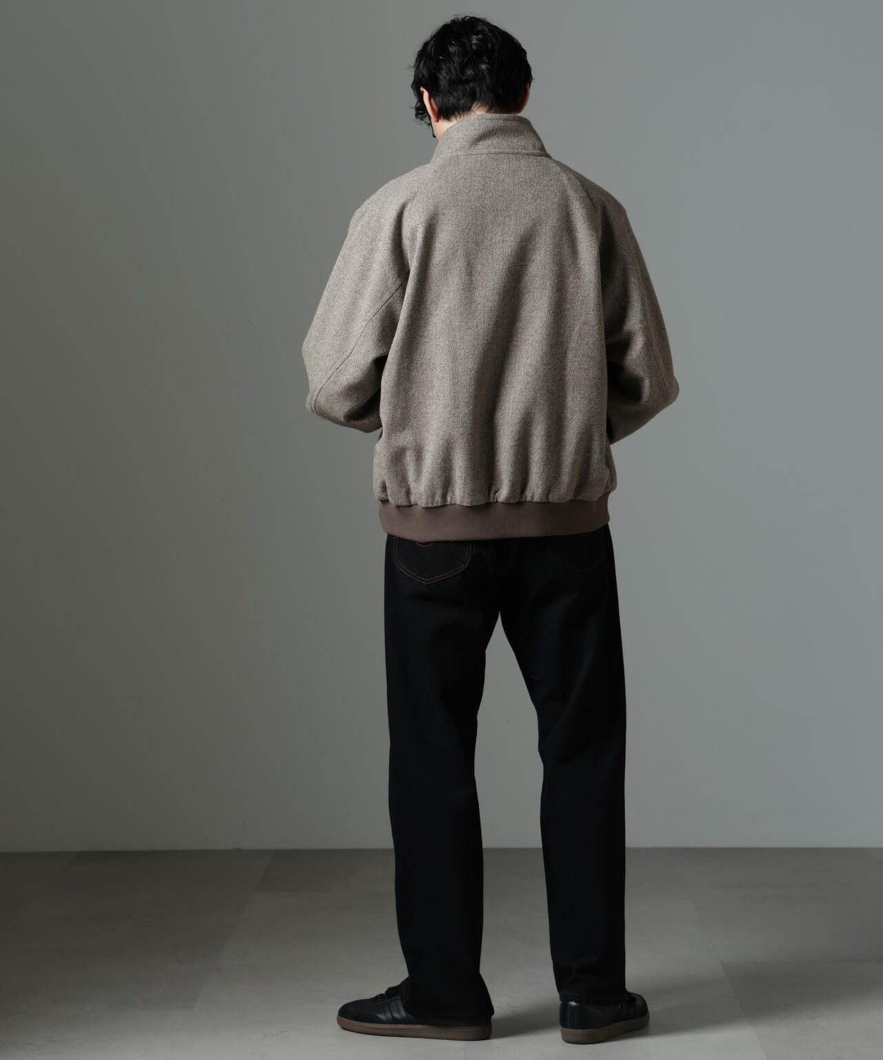 5fb80d34-2017-589e-b4d7-93324d36a111_Image